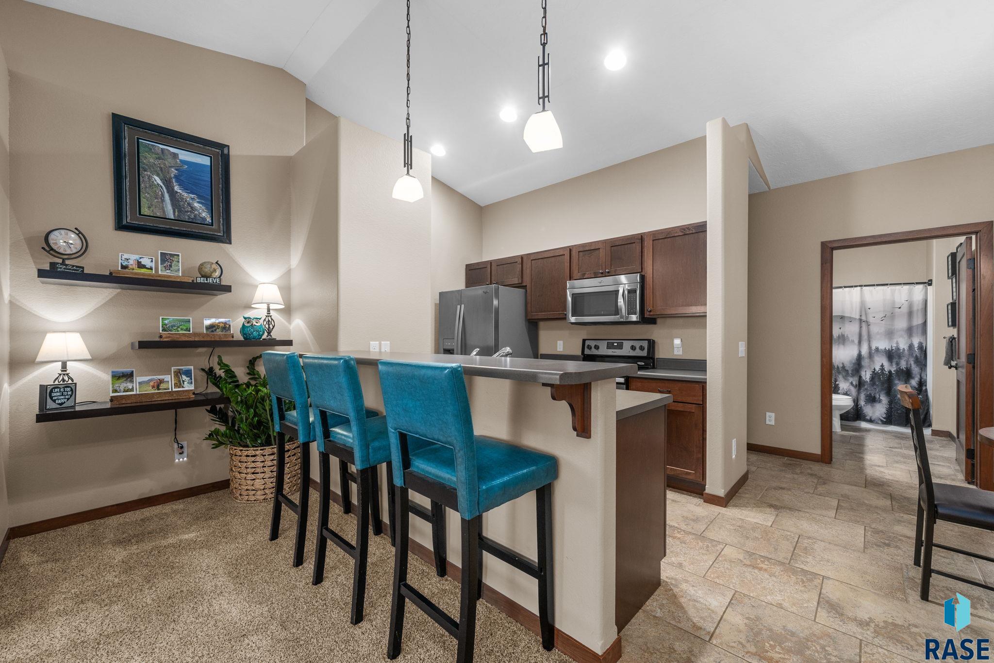 1006 Tanner Ct