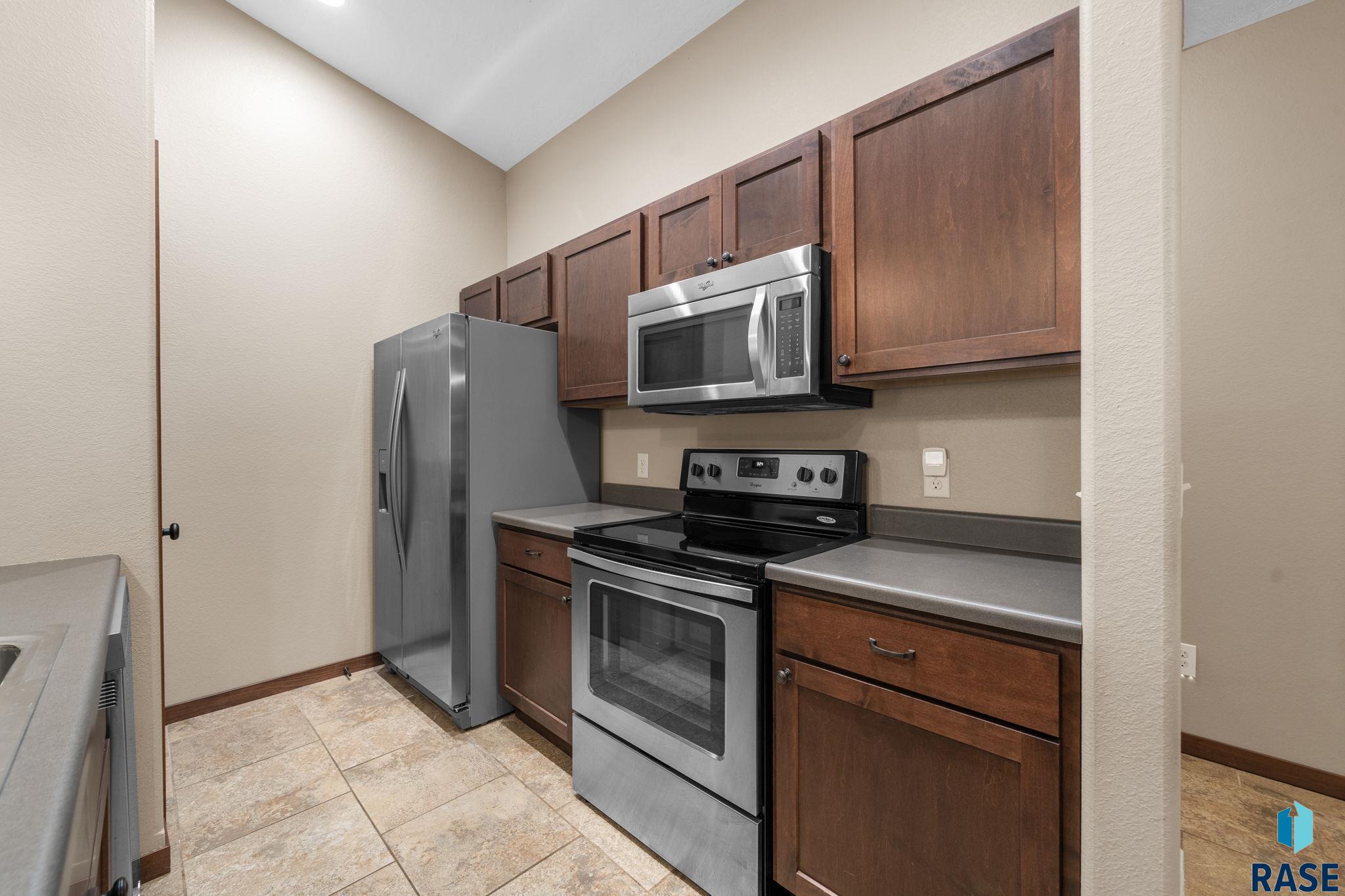 1006 Tanner Ct