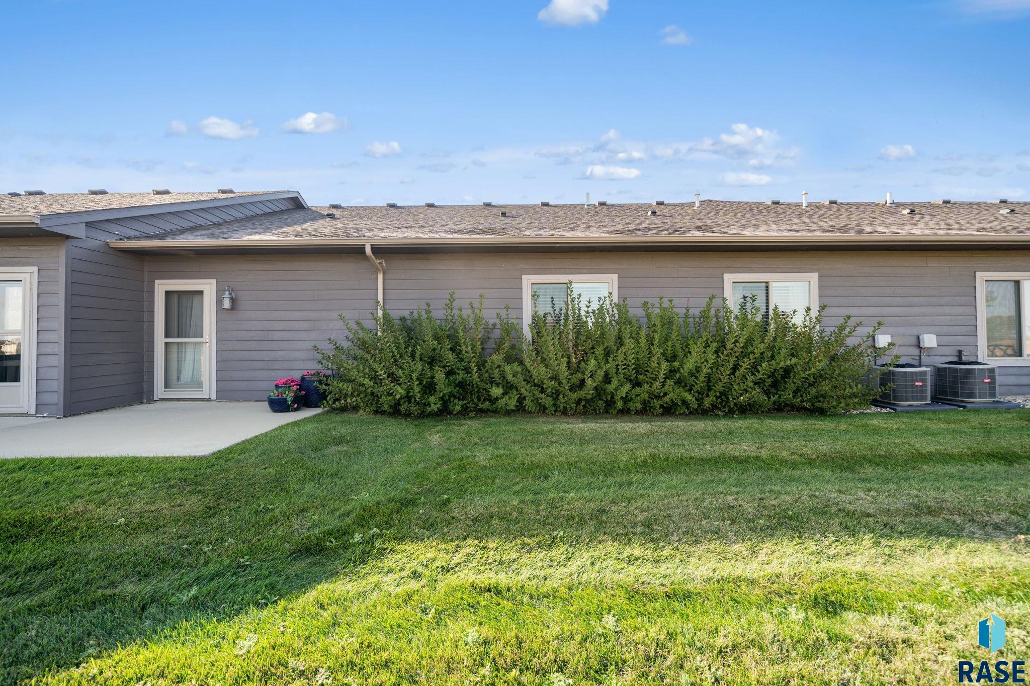 1006 Tanner Ct