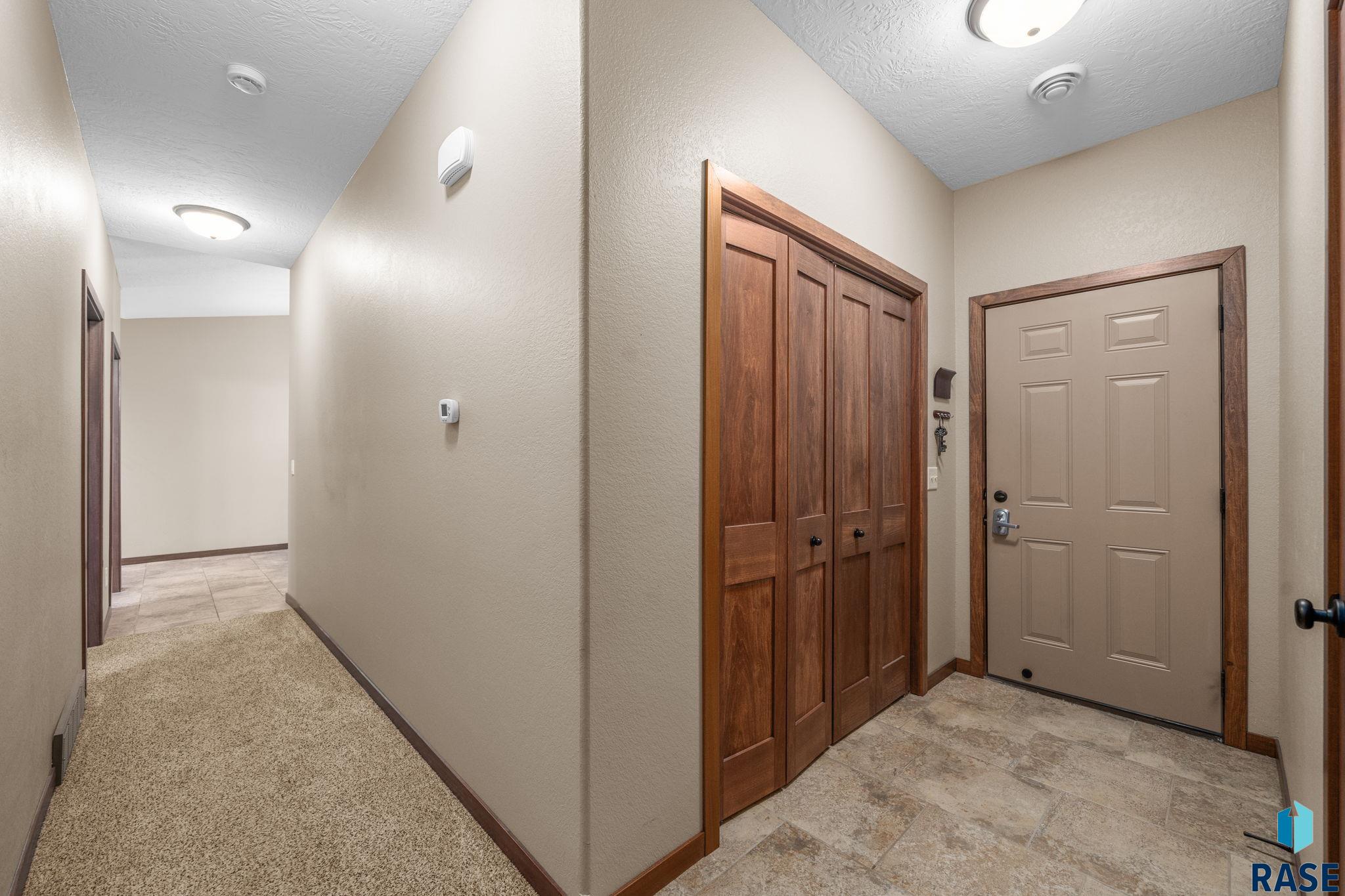 1006 Tanner Ct