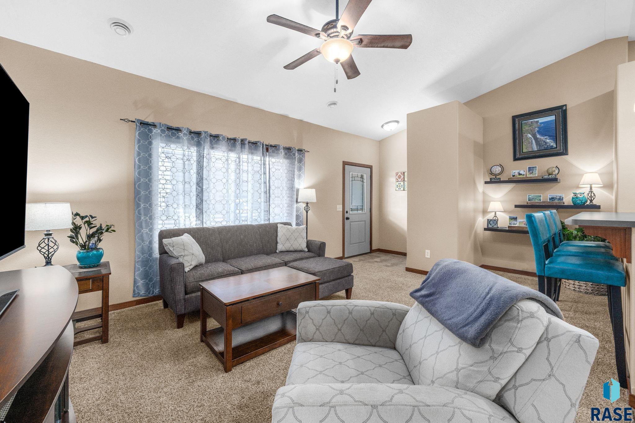 1006 Tanner Ct