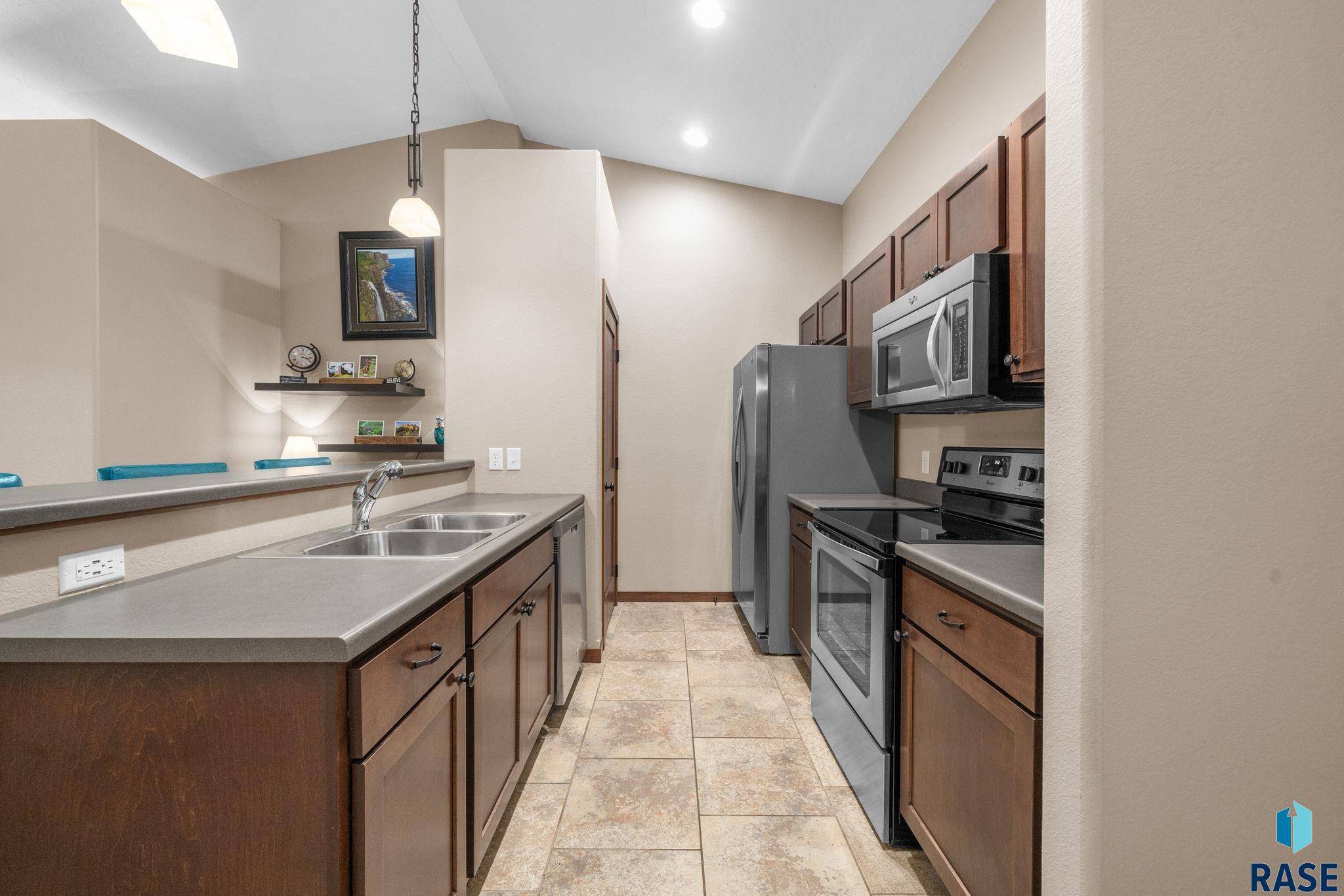 1006 Tanner Ct