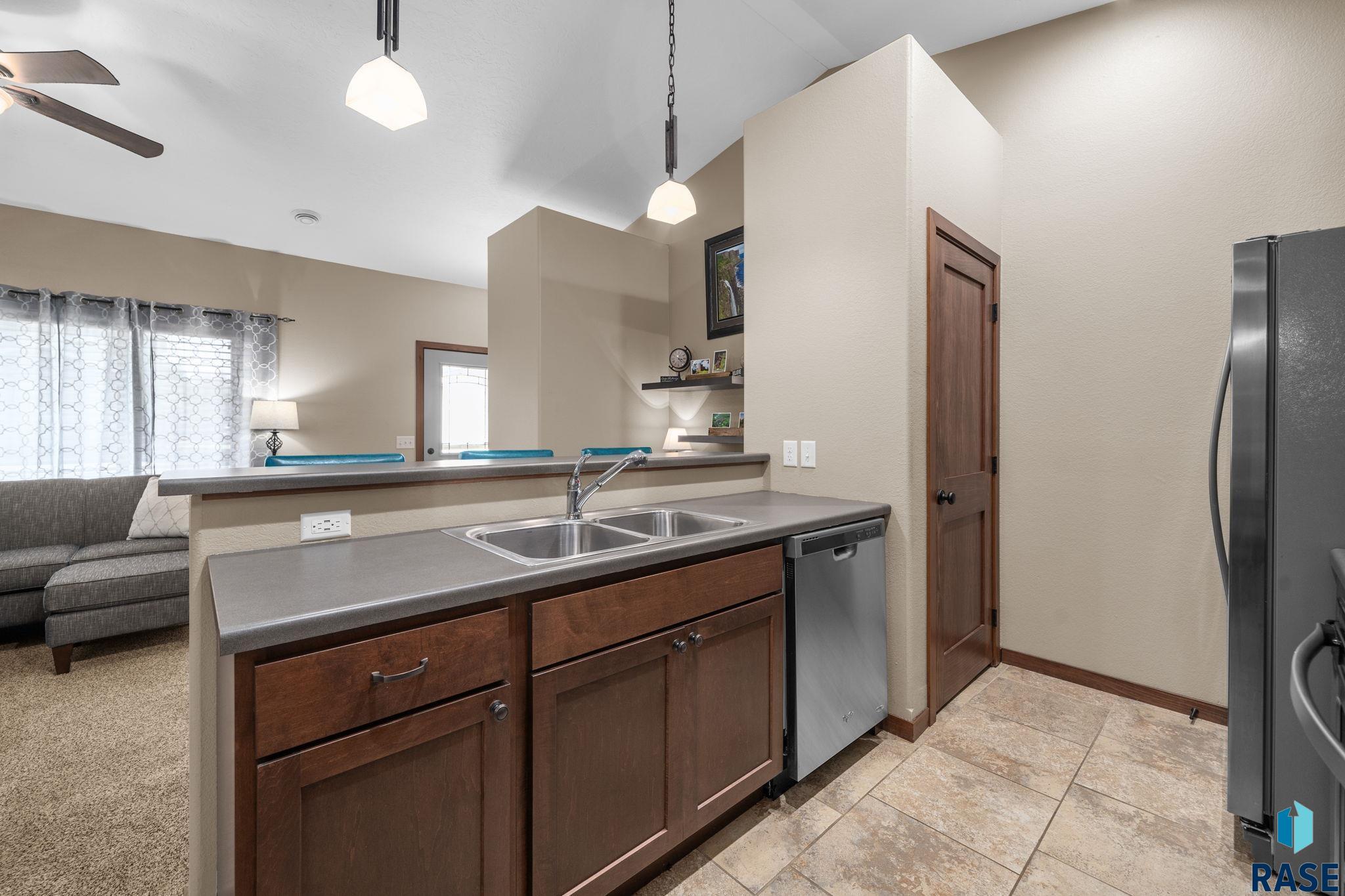 1006 Tanner Ct