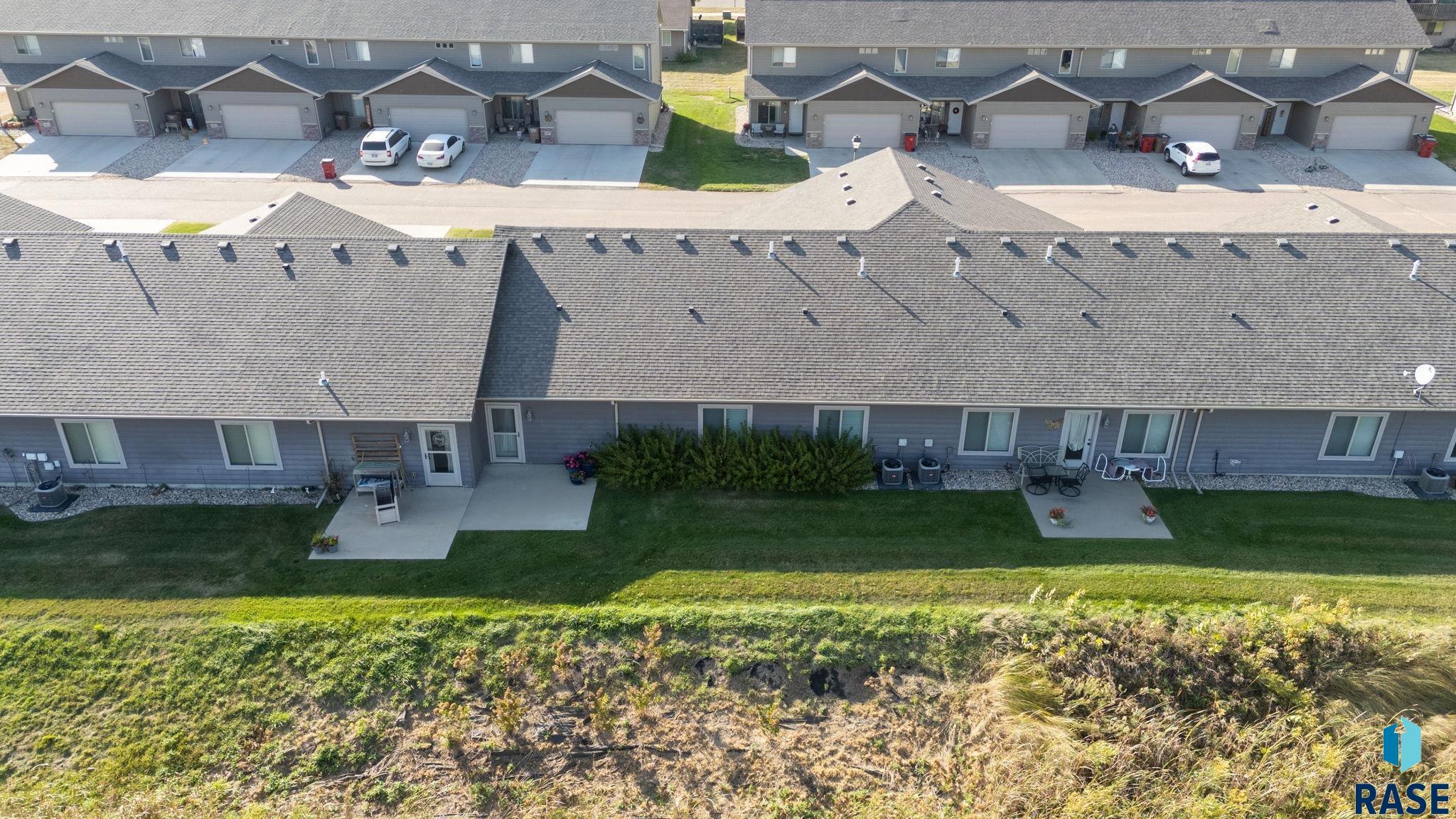 1006 Tanner Ct