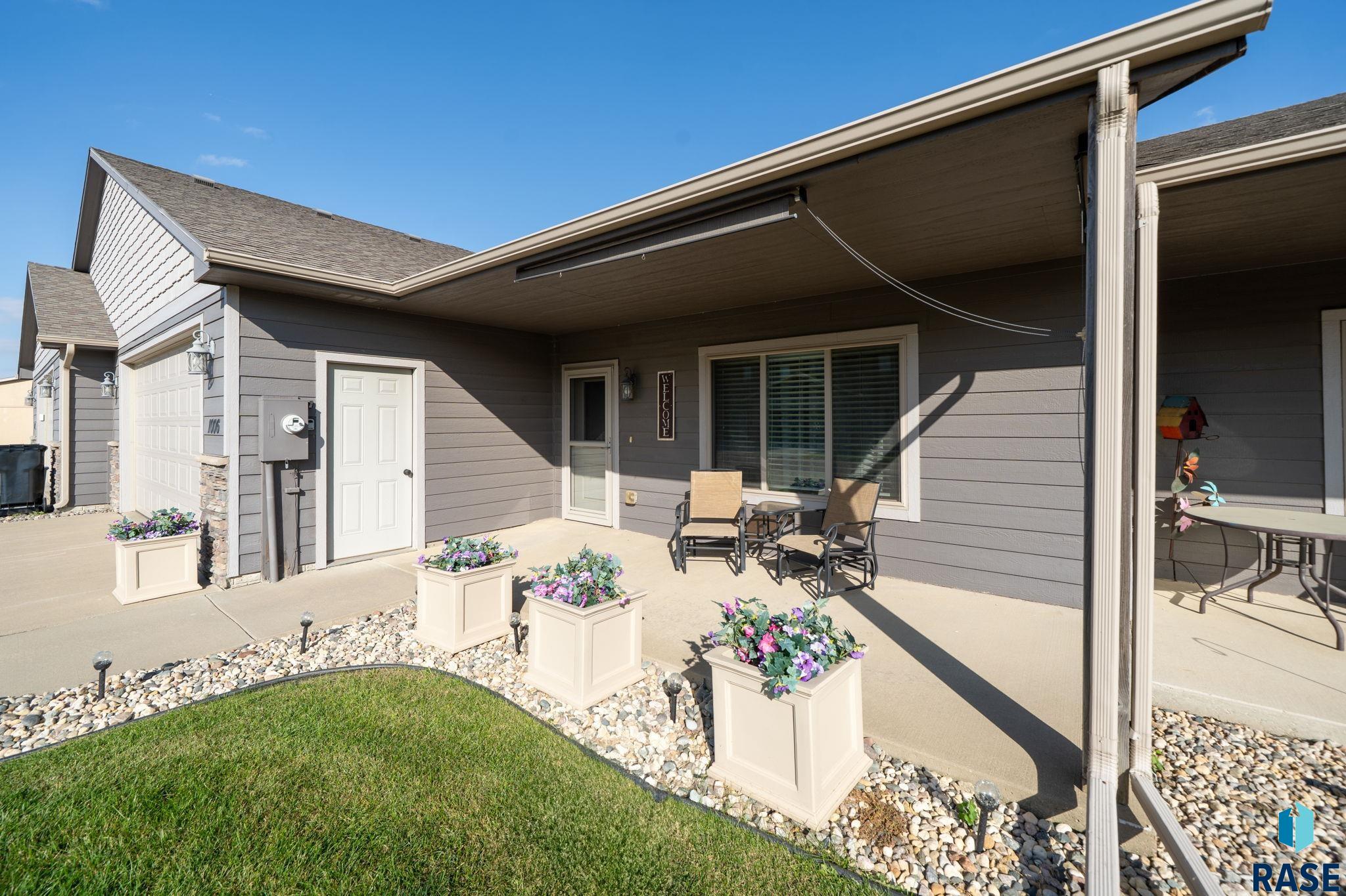 1006 Tanner Ct