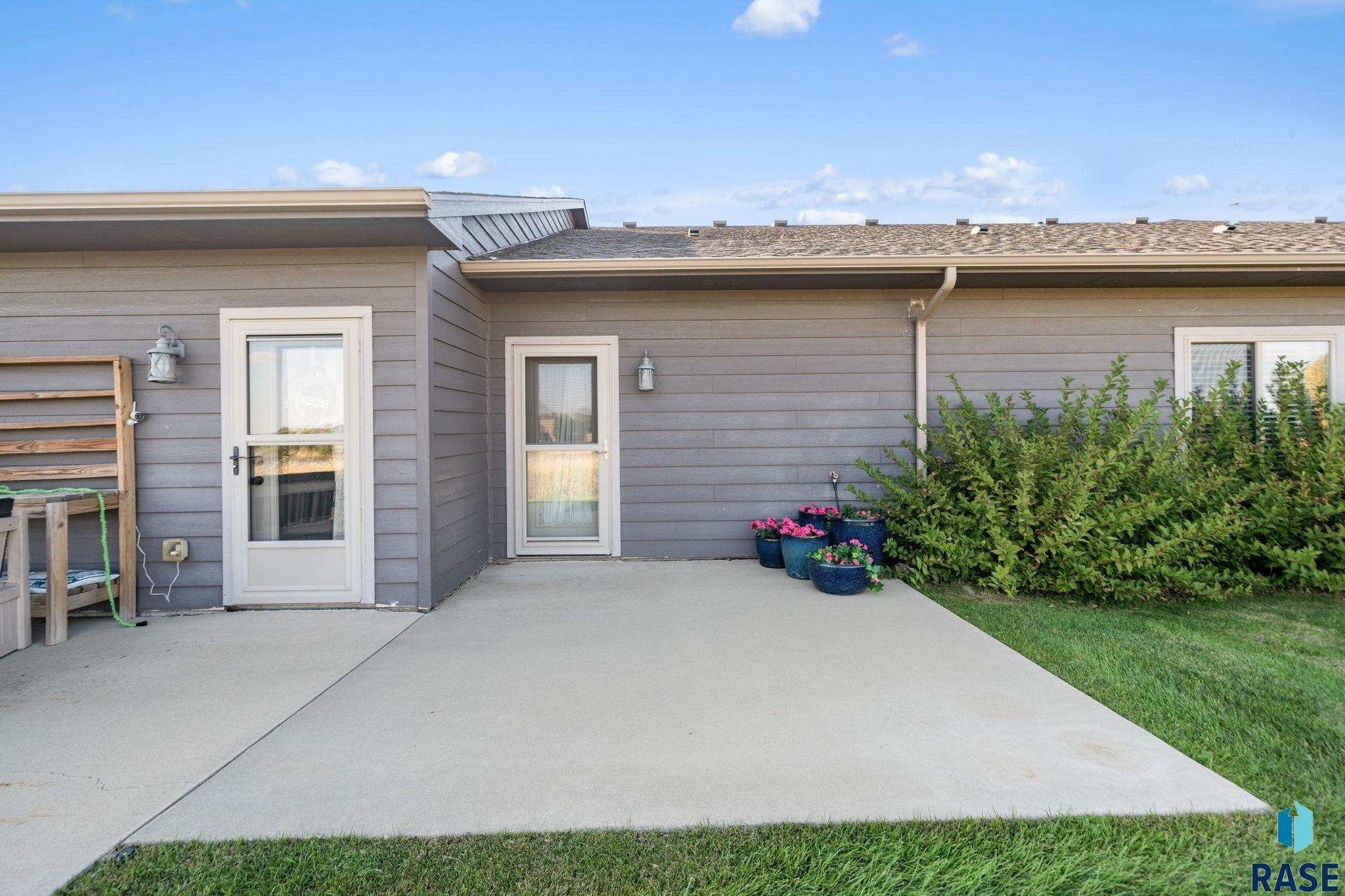 1006 Tanner Ct