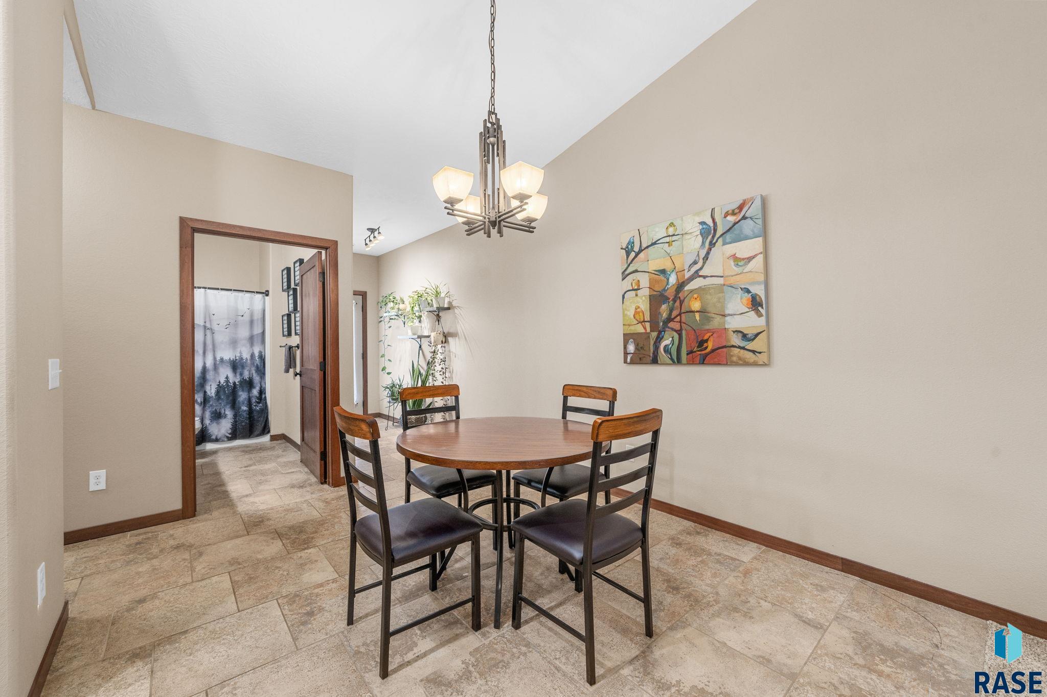 1006 Tanner Ct