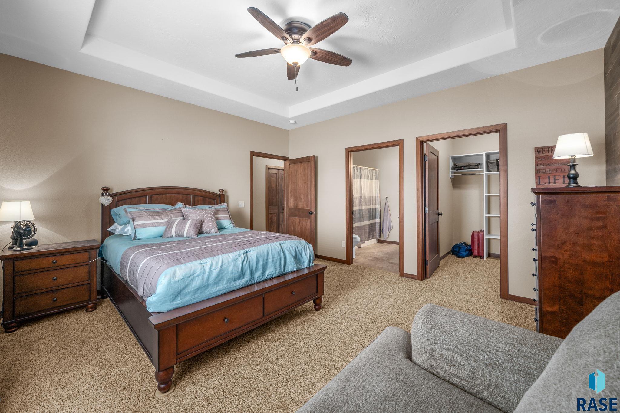 1006 Tanner Ct