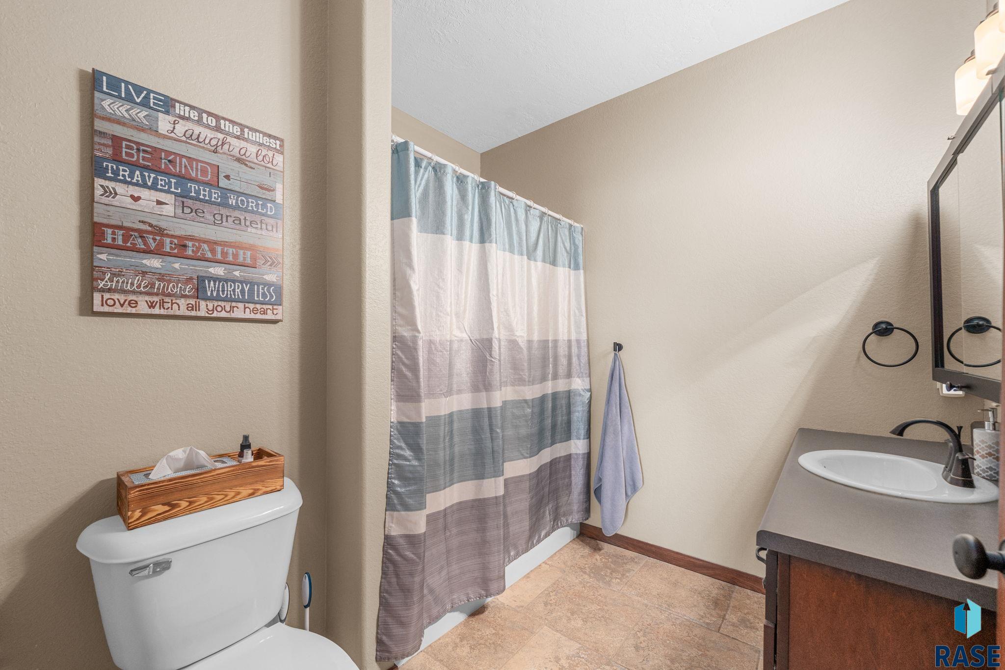 1006 Tanner Ct