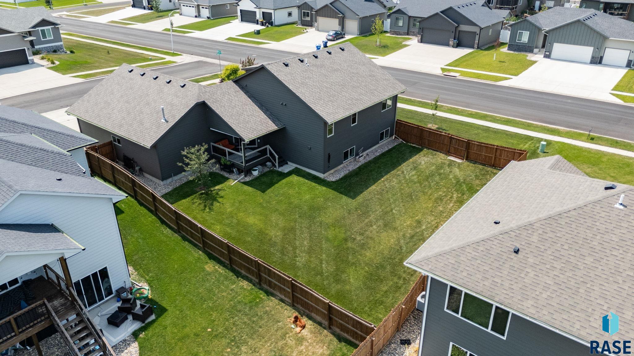 6800 E Smyrna Cir
