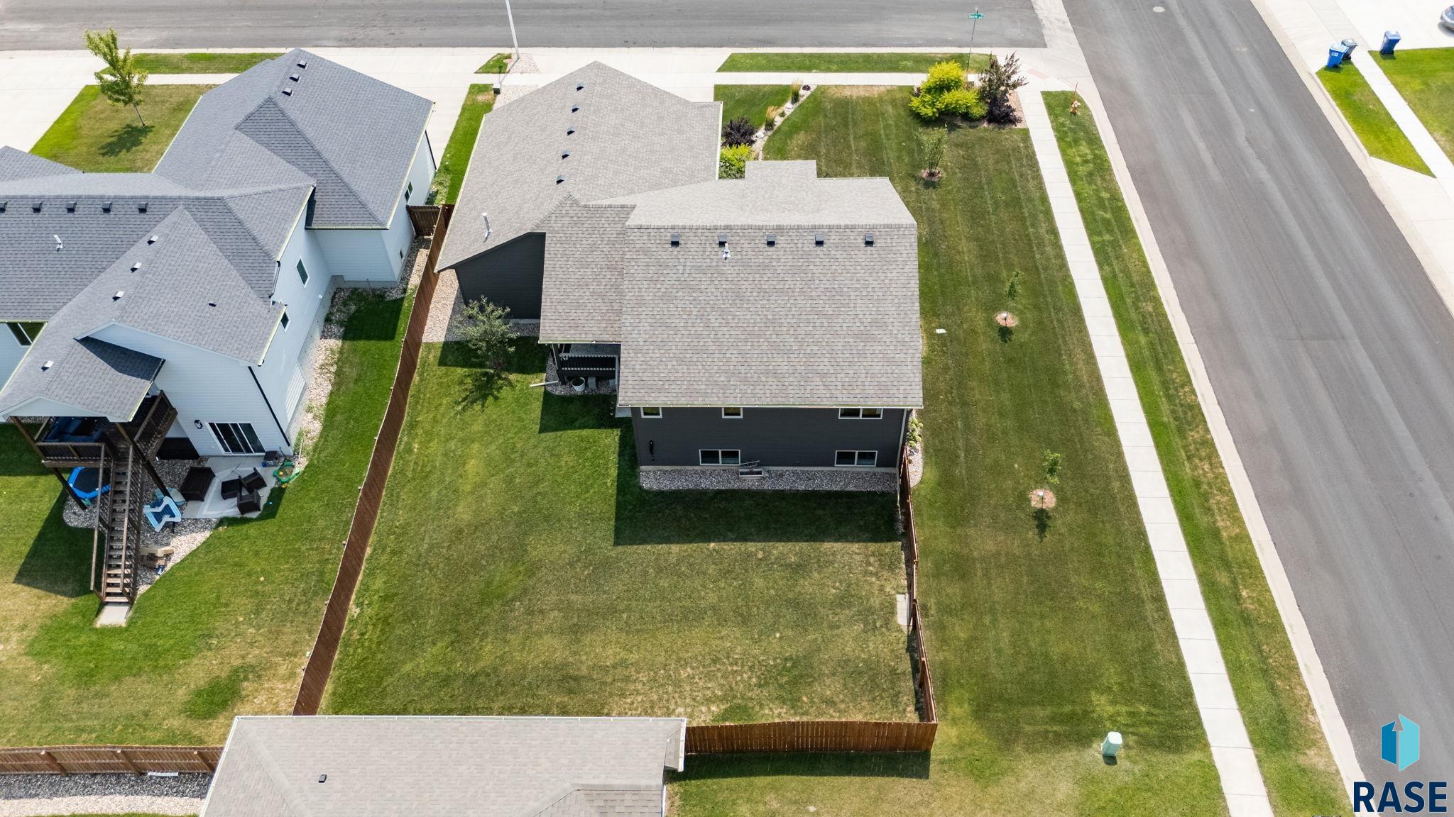 6800 E Smyrna Cir