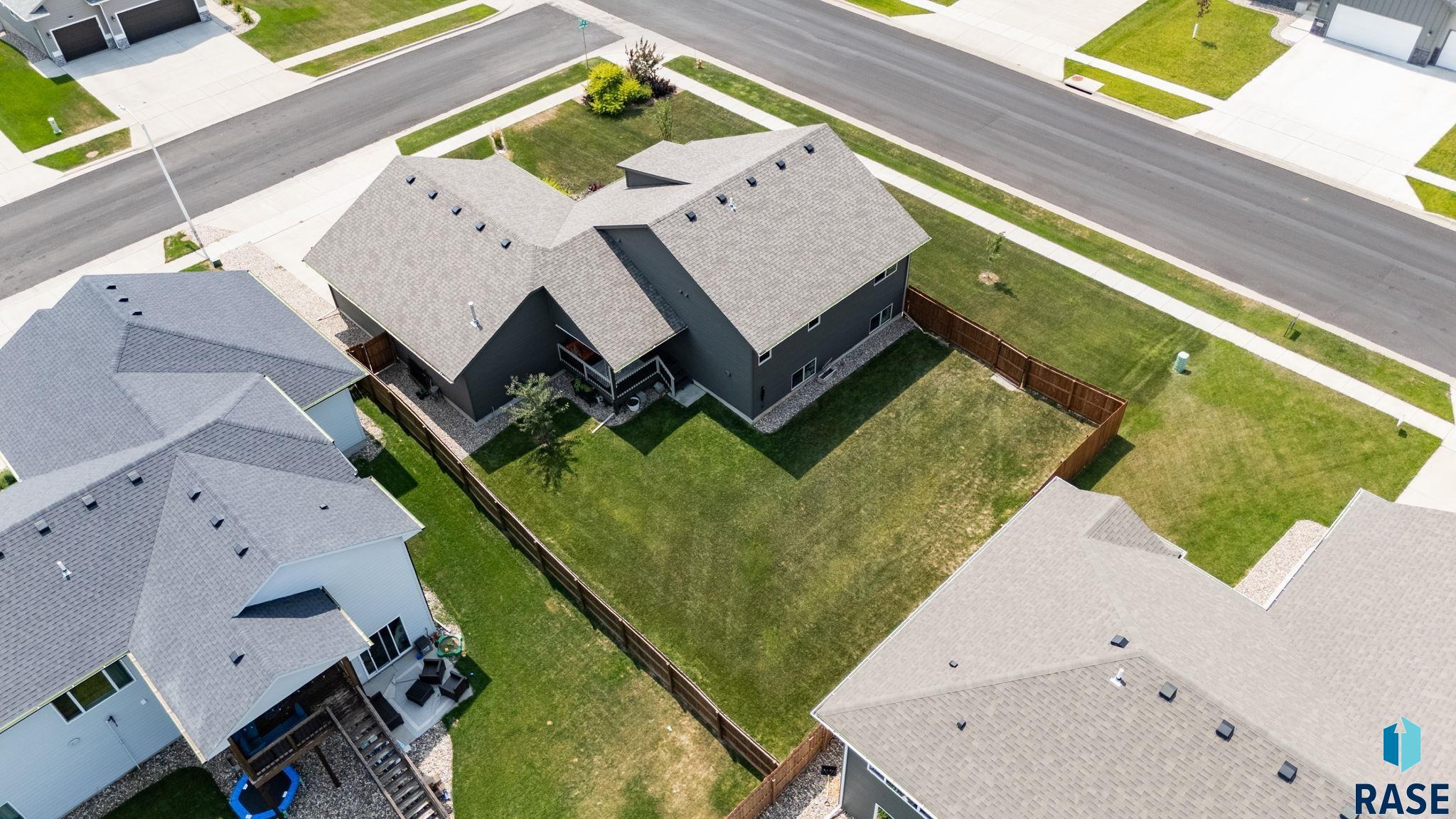 6800 E Smyrna Cir