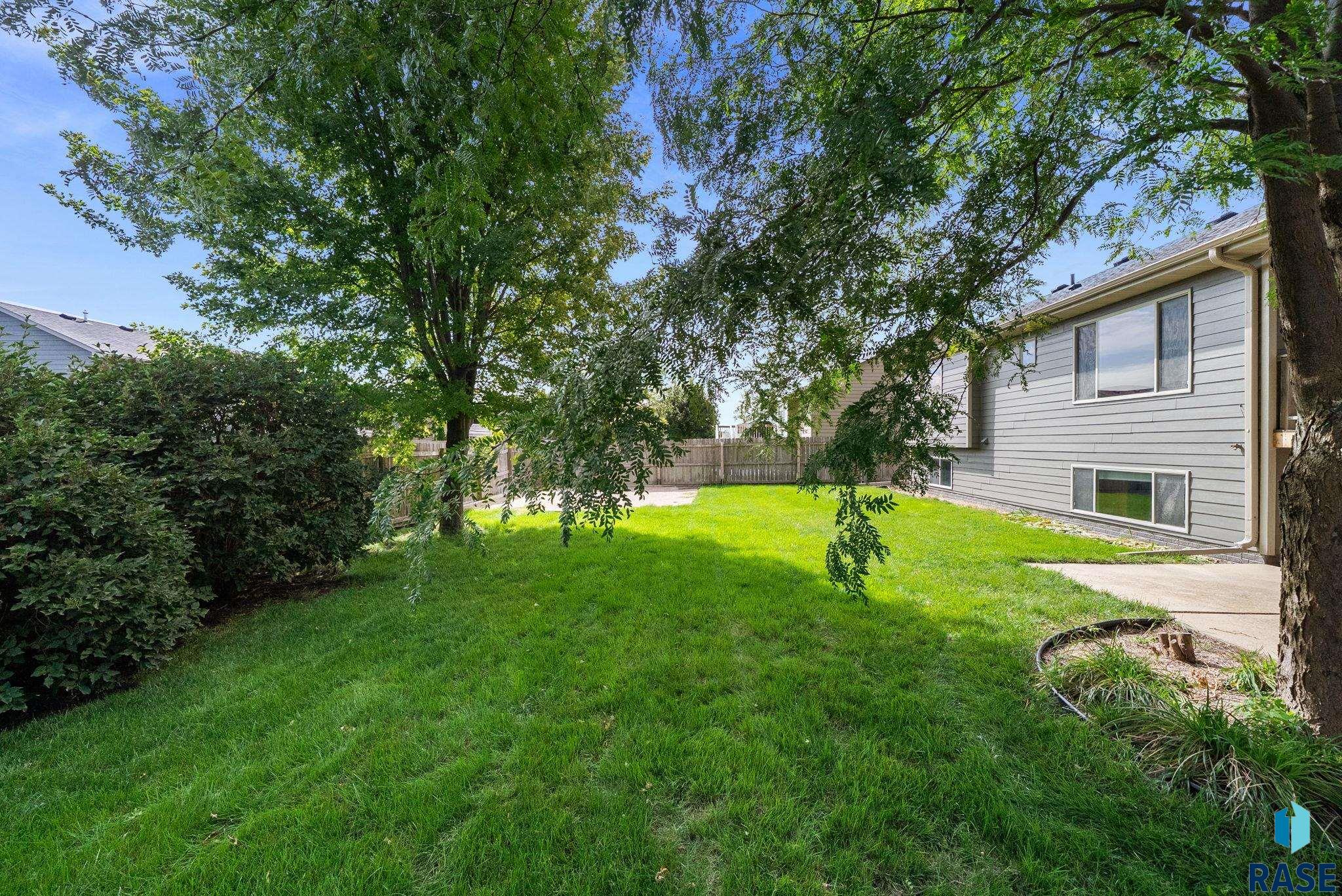 2300 June Ave