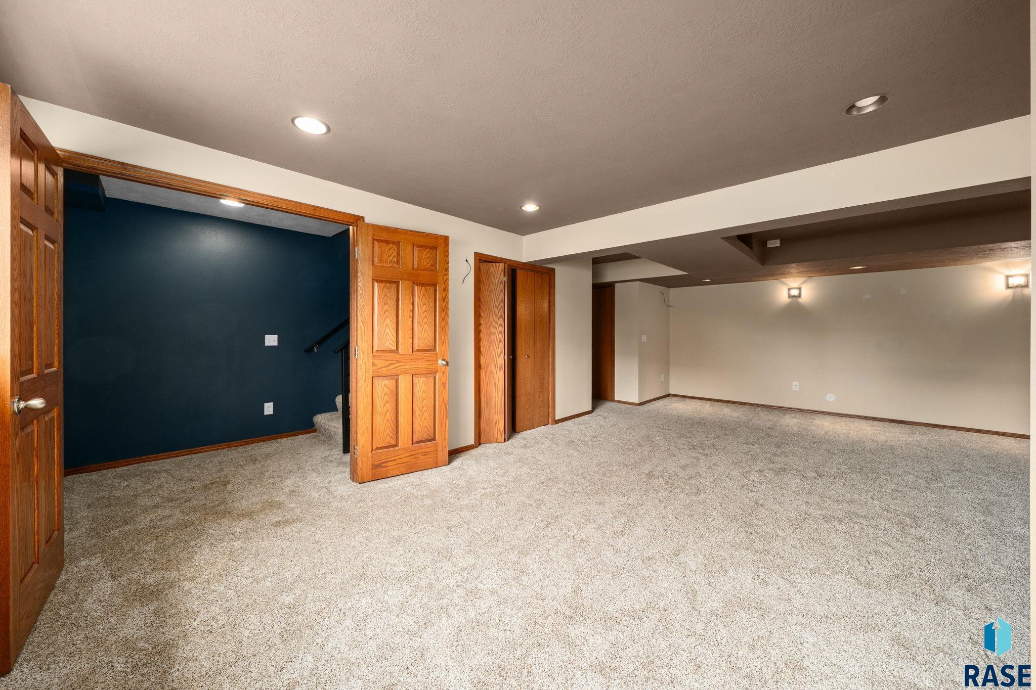 2300 June Ave