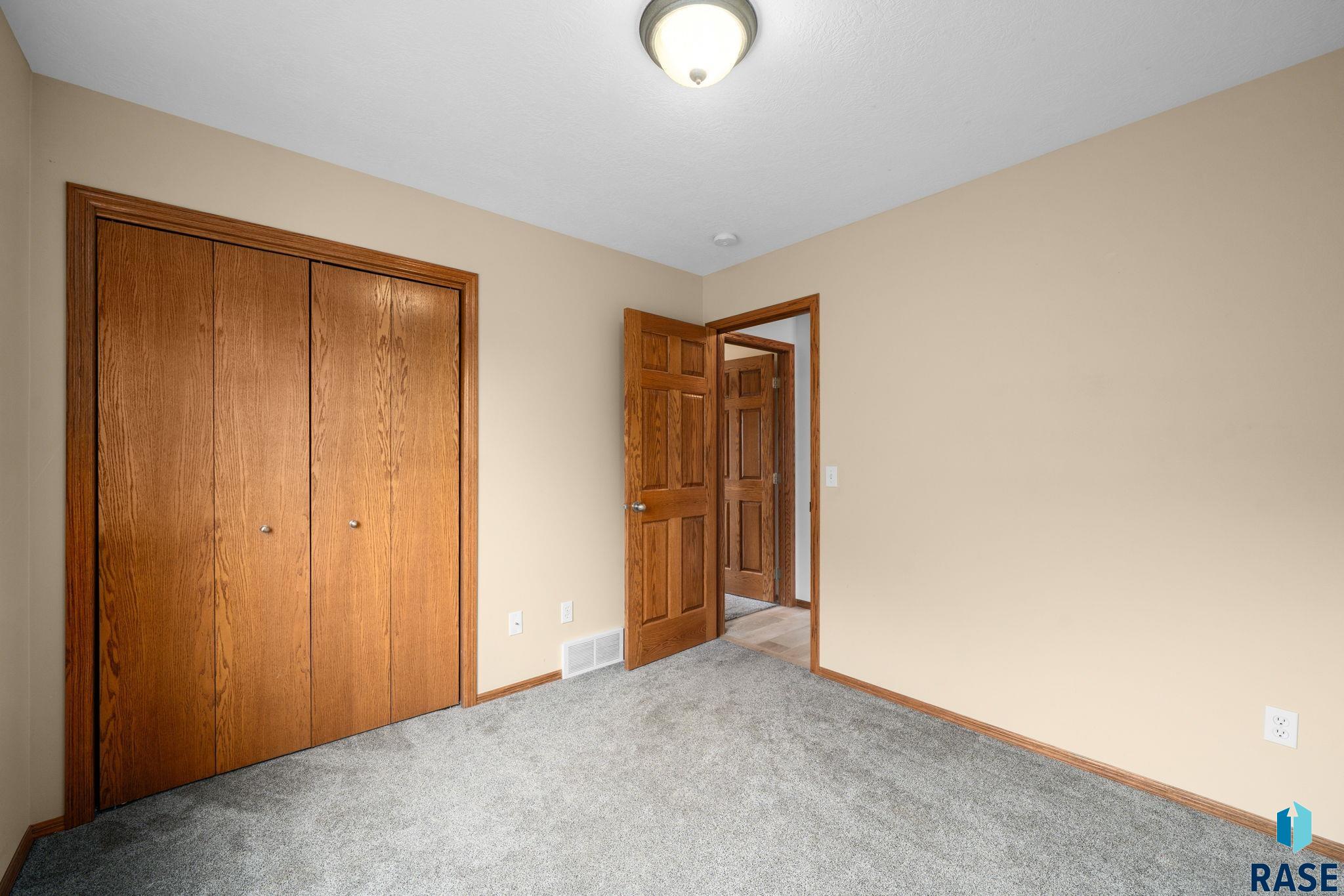 2300 June Ave