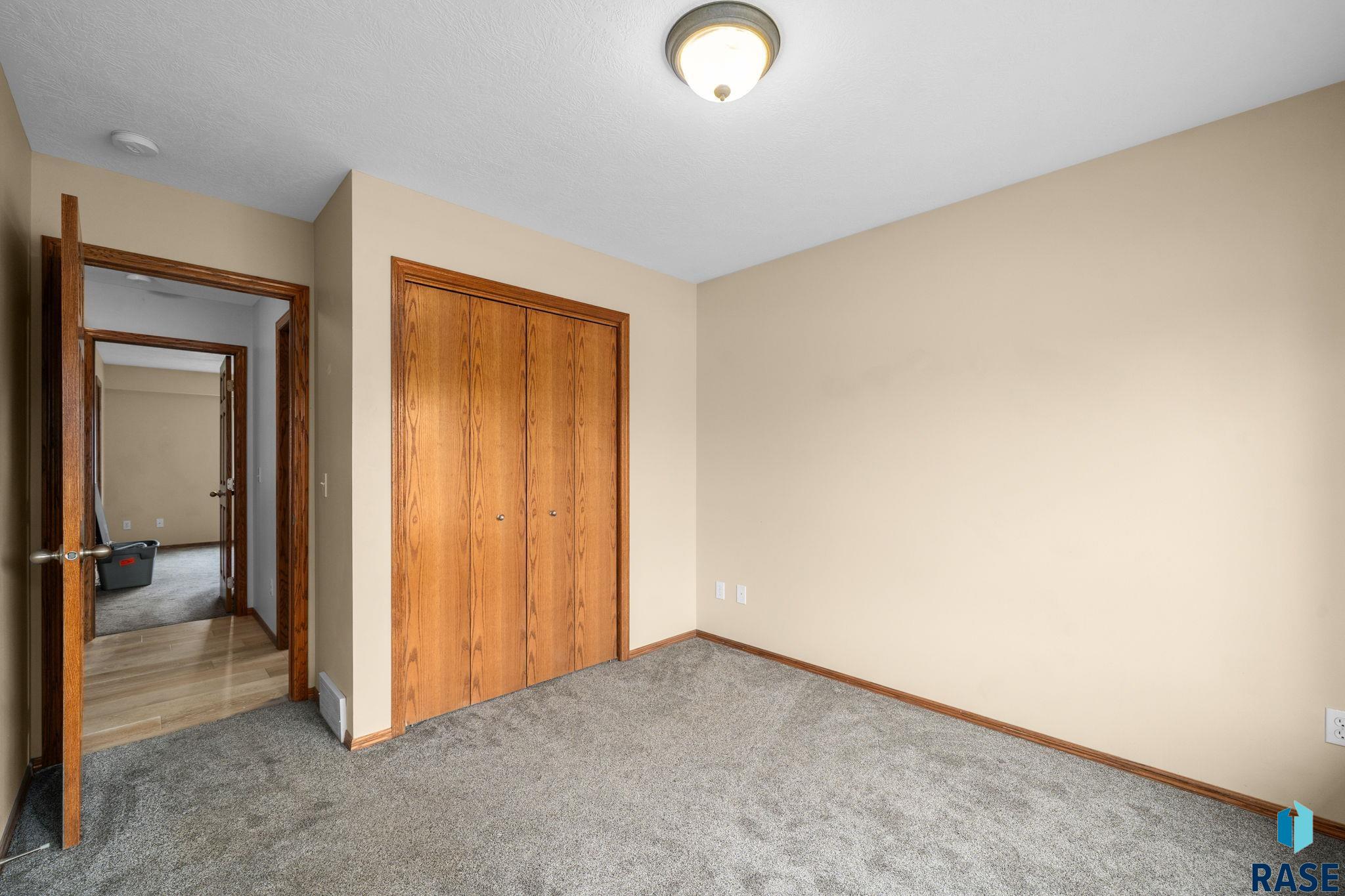 2300 June Ave