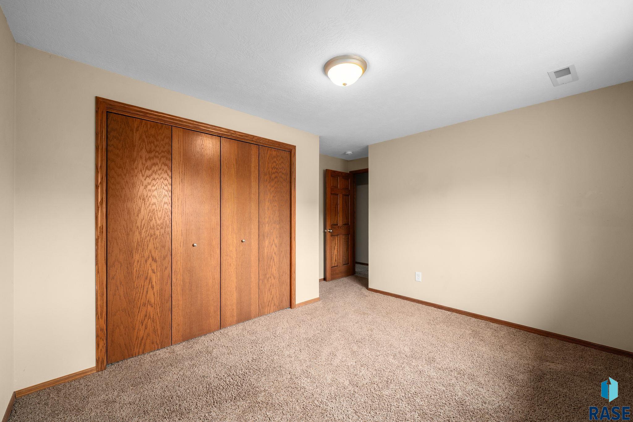 2300 June Ave