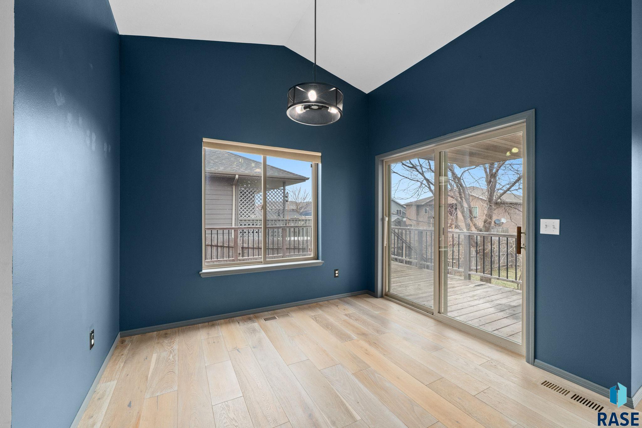 2300 June Ave