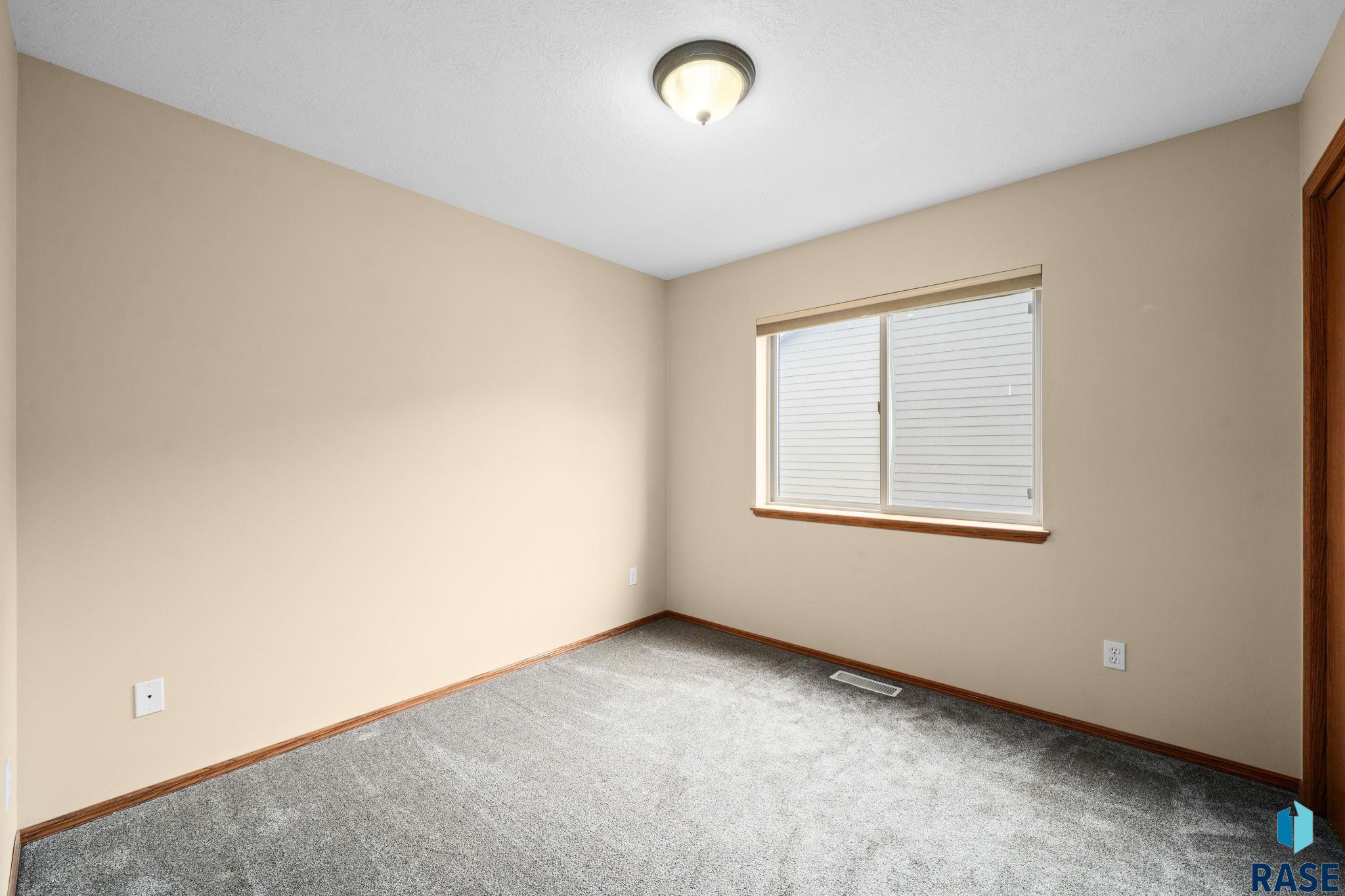 2300 June Ave