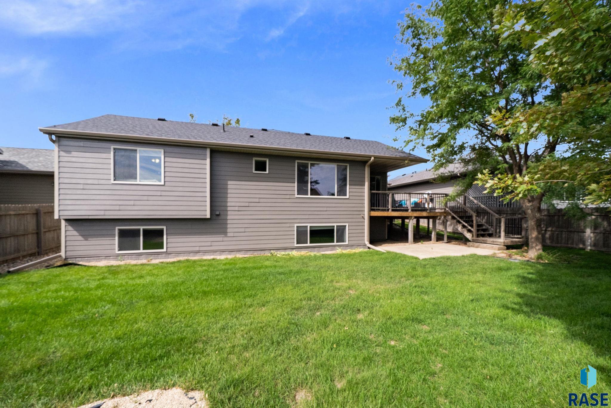 2300 June Ave