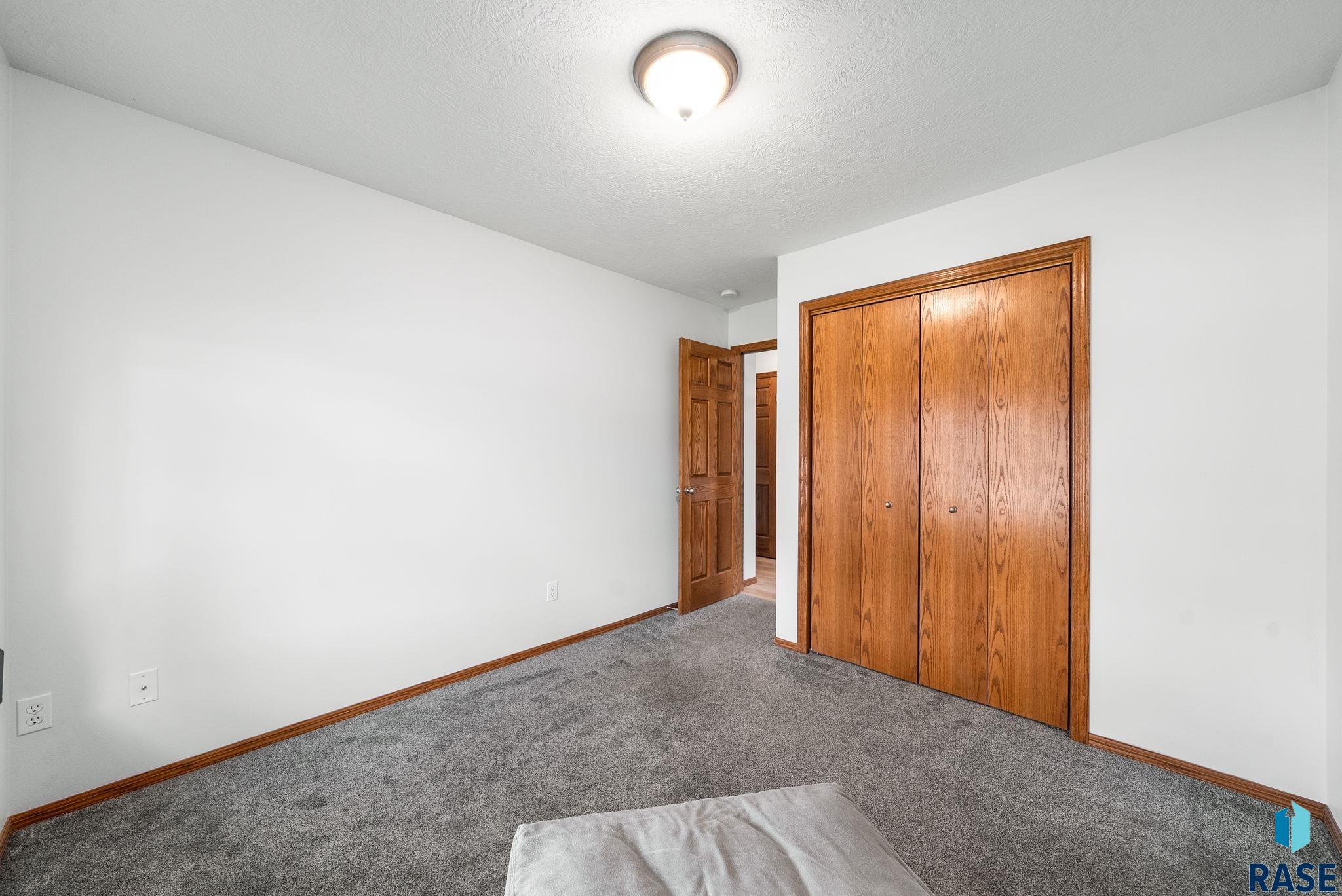 2300 June Ave