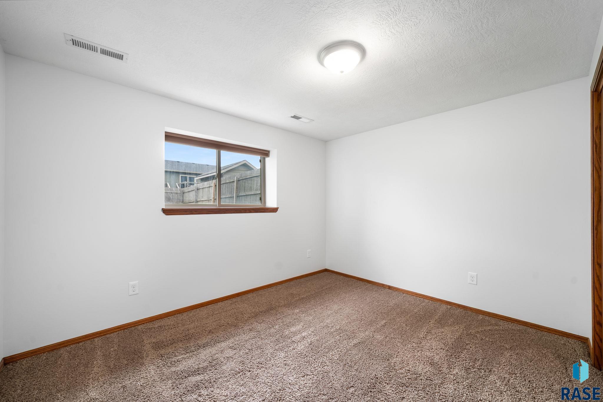 2300 June Ave