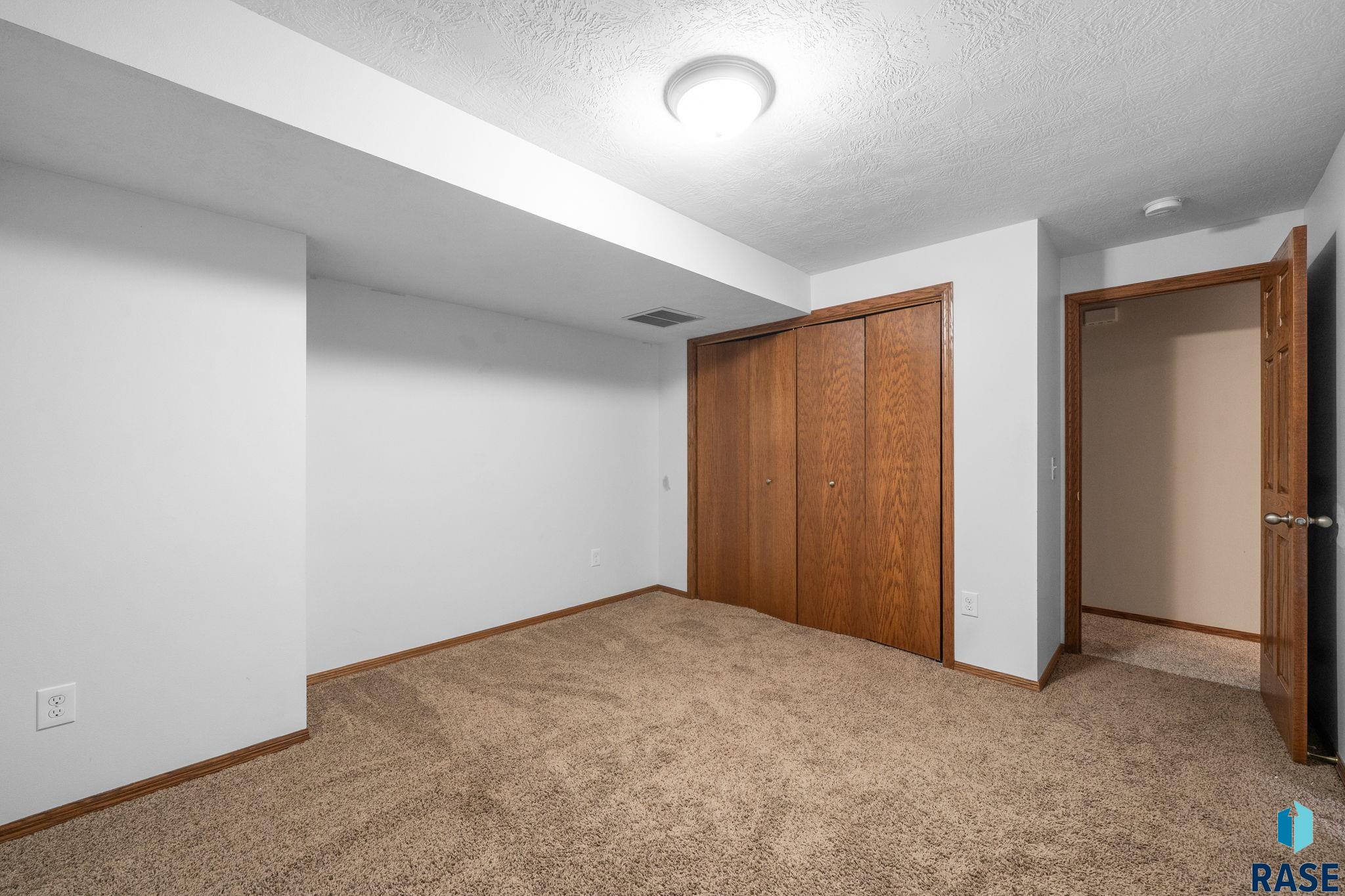 2300 June Ave