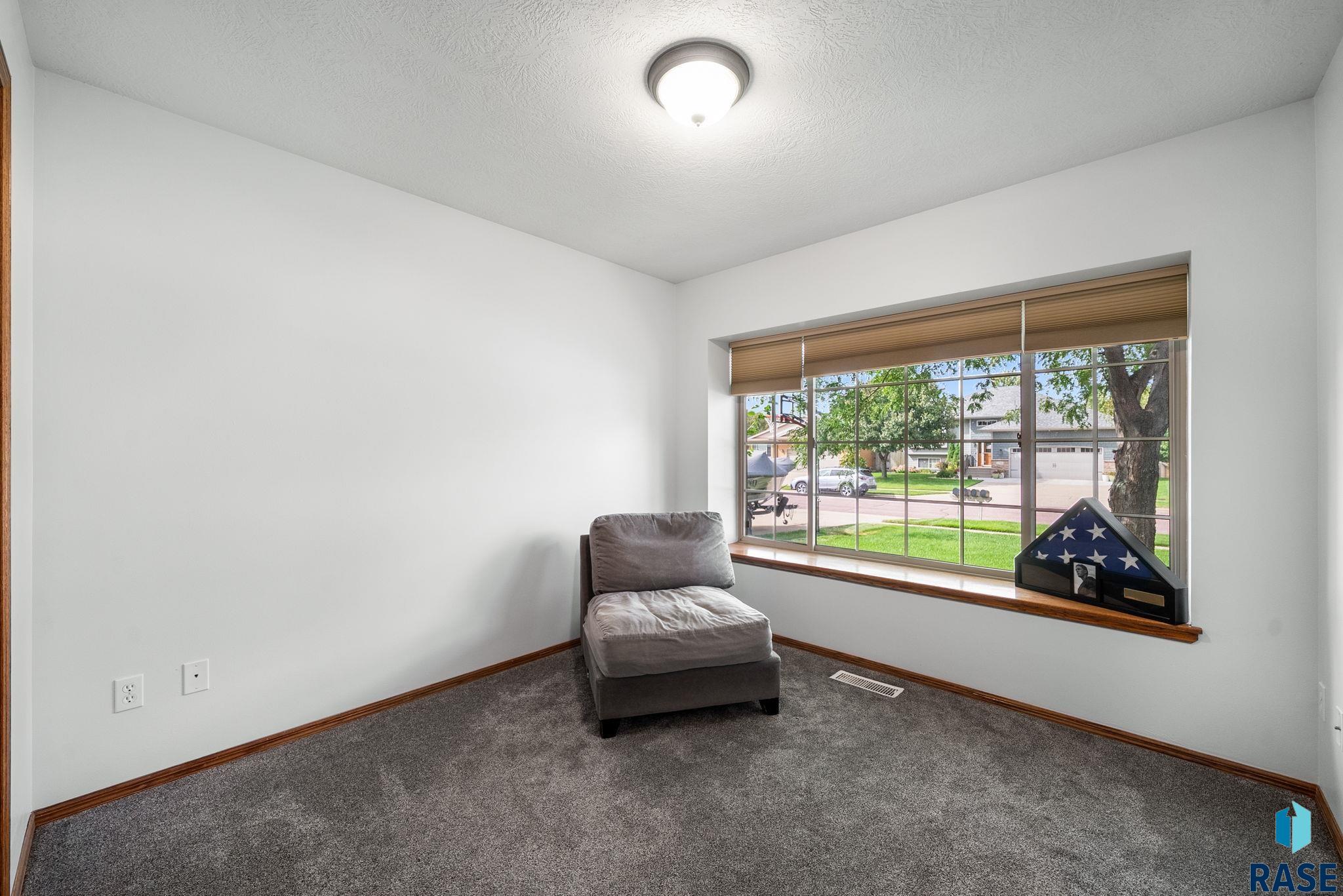 2300 June Ave