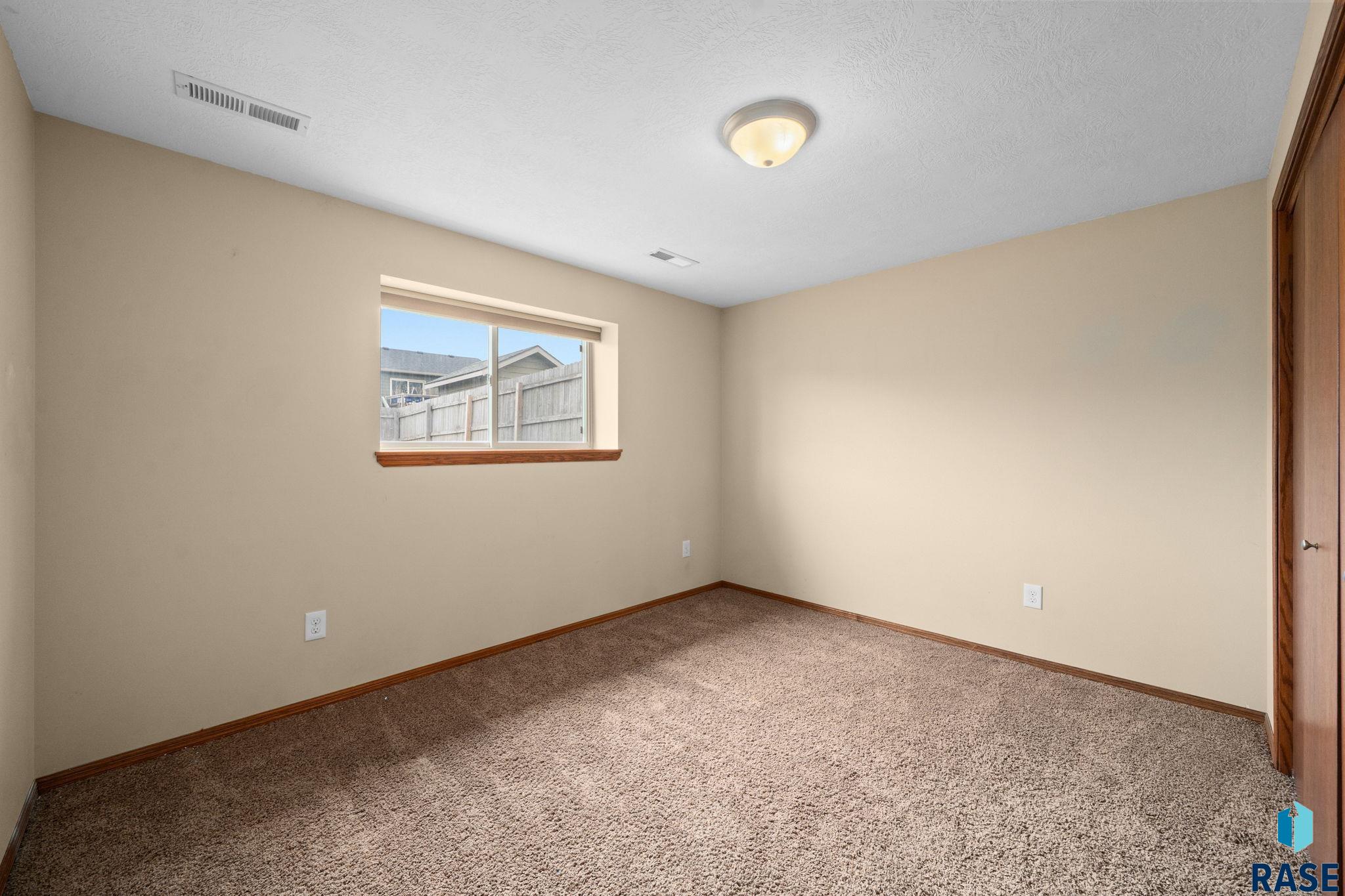 2300 June Ave