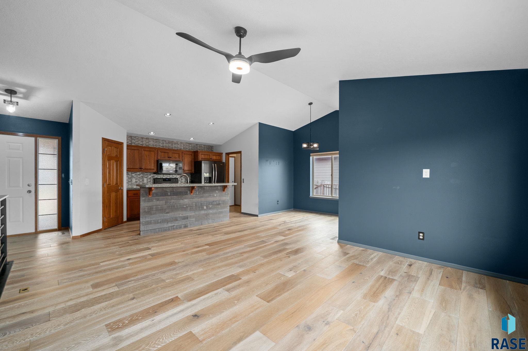 2300 June Ave
