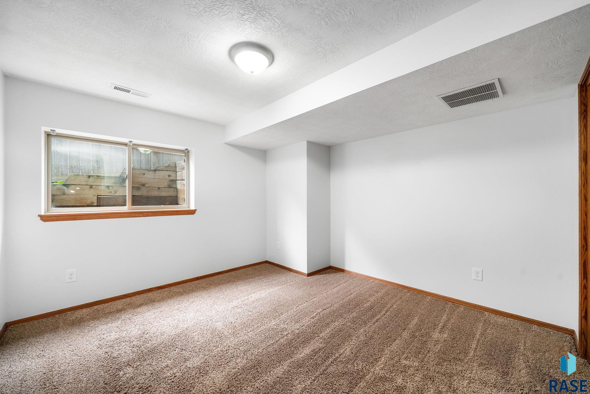 2300 June Ave