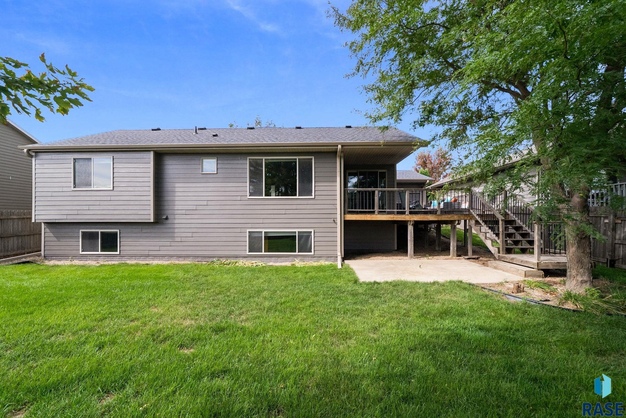2300 June Ave