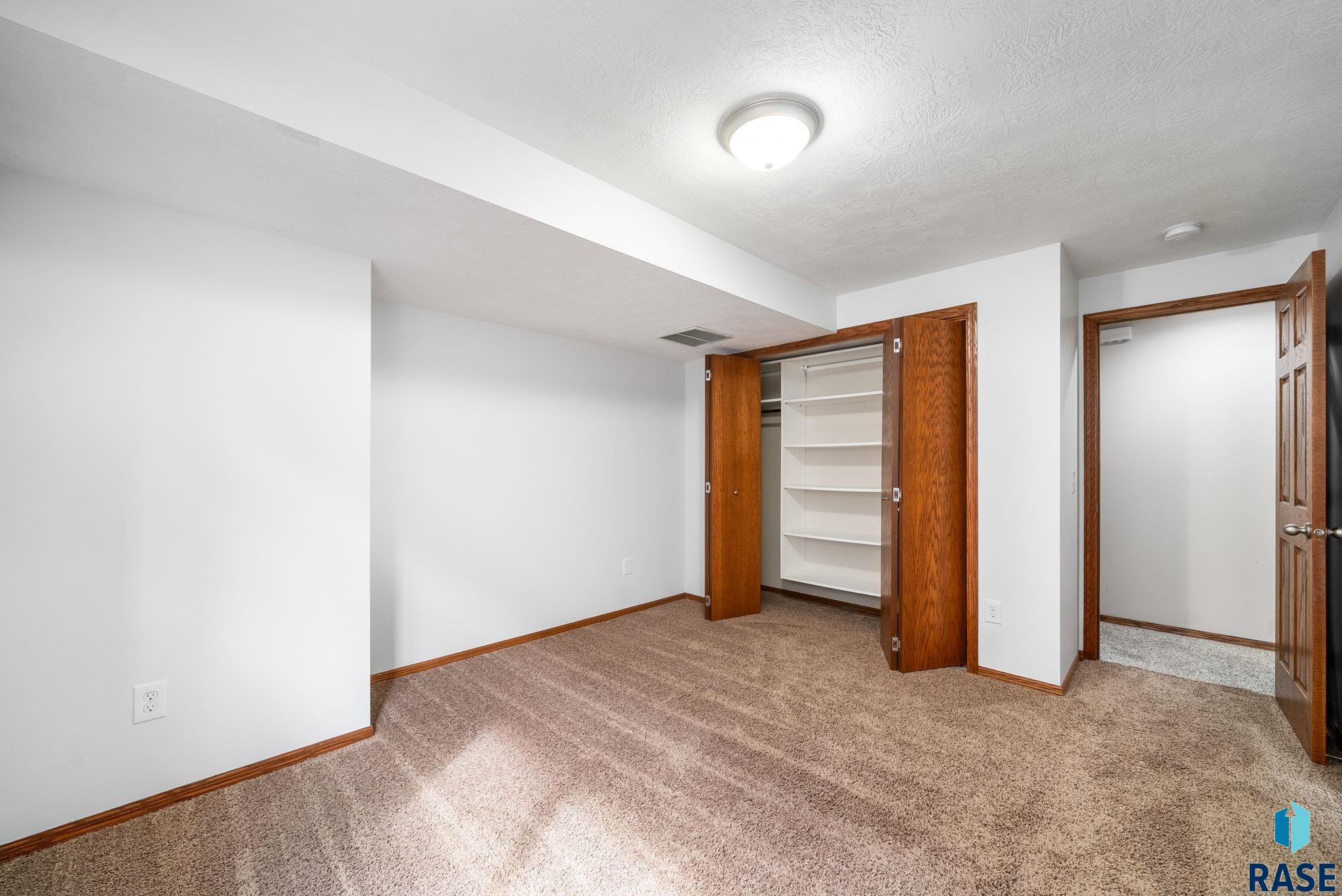 2300 June Ave