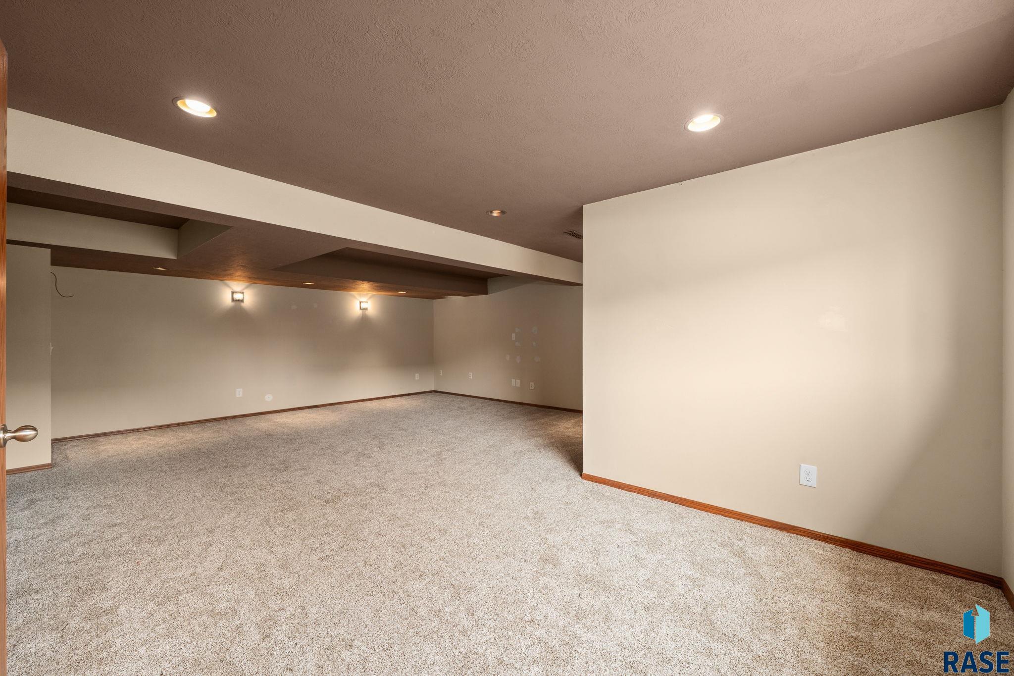 2300 June Ave