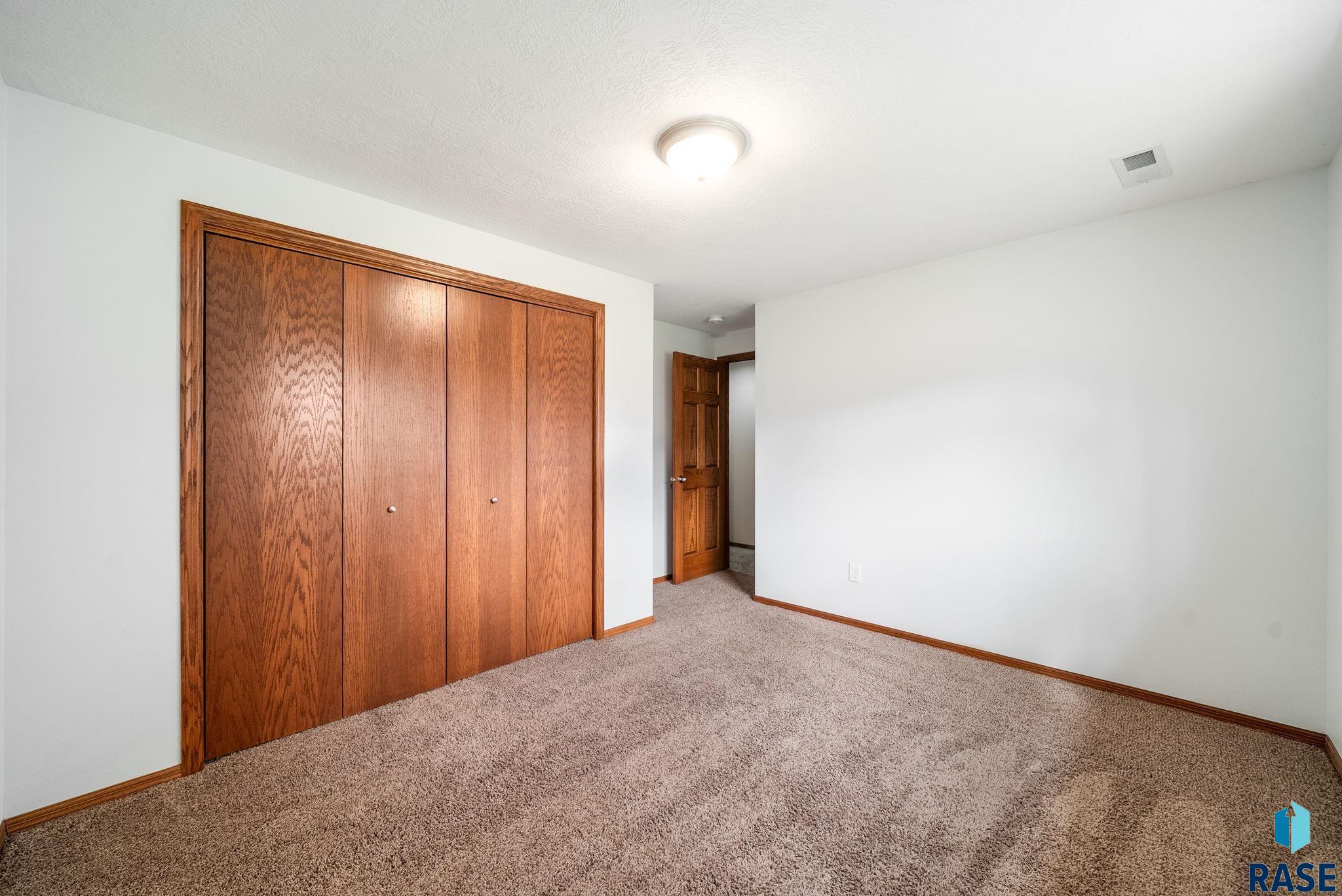 2300 June Ave