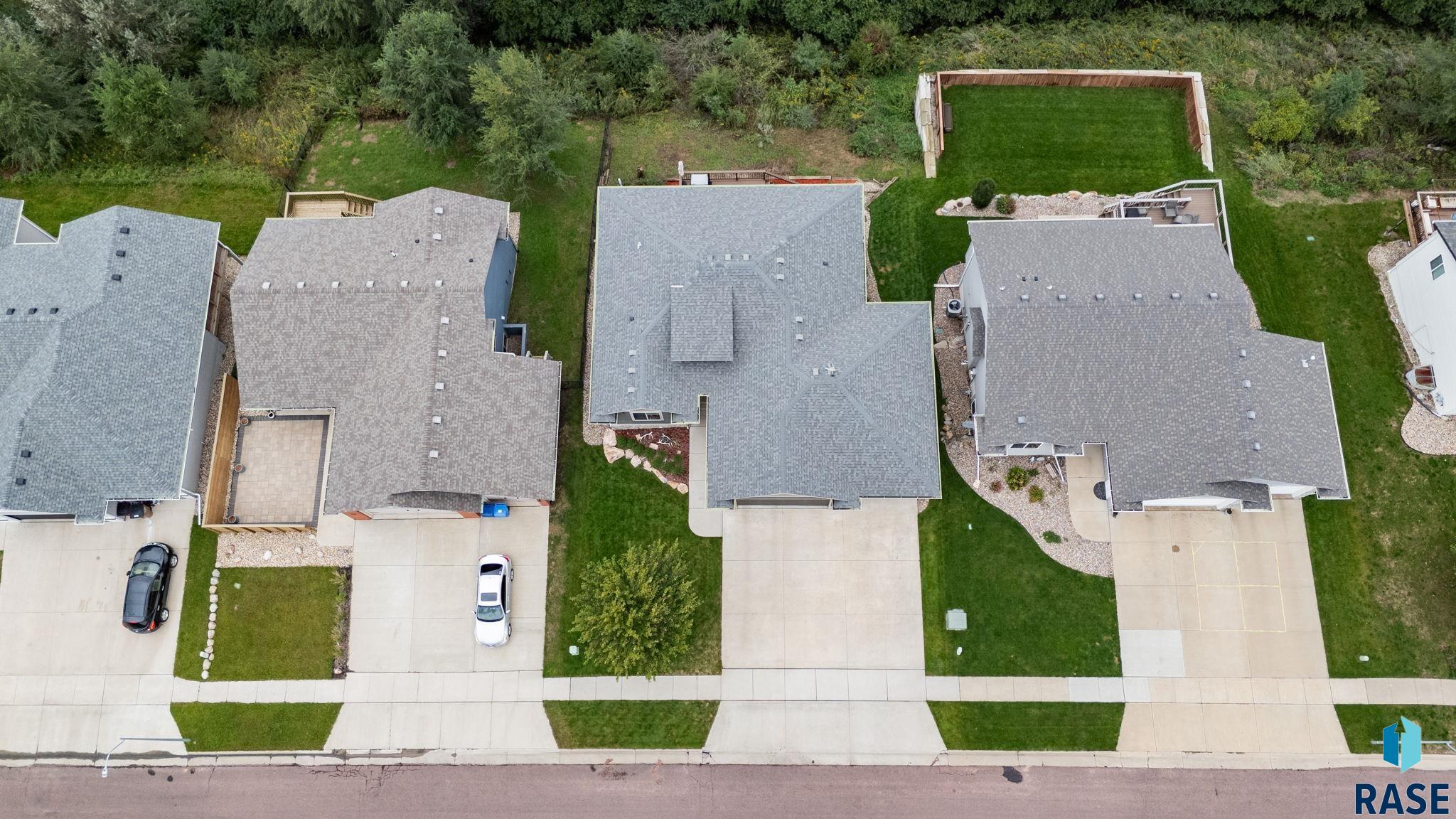 1104 N Archer Dr