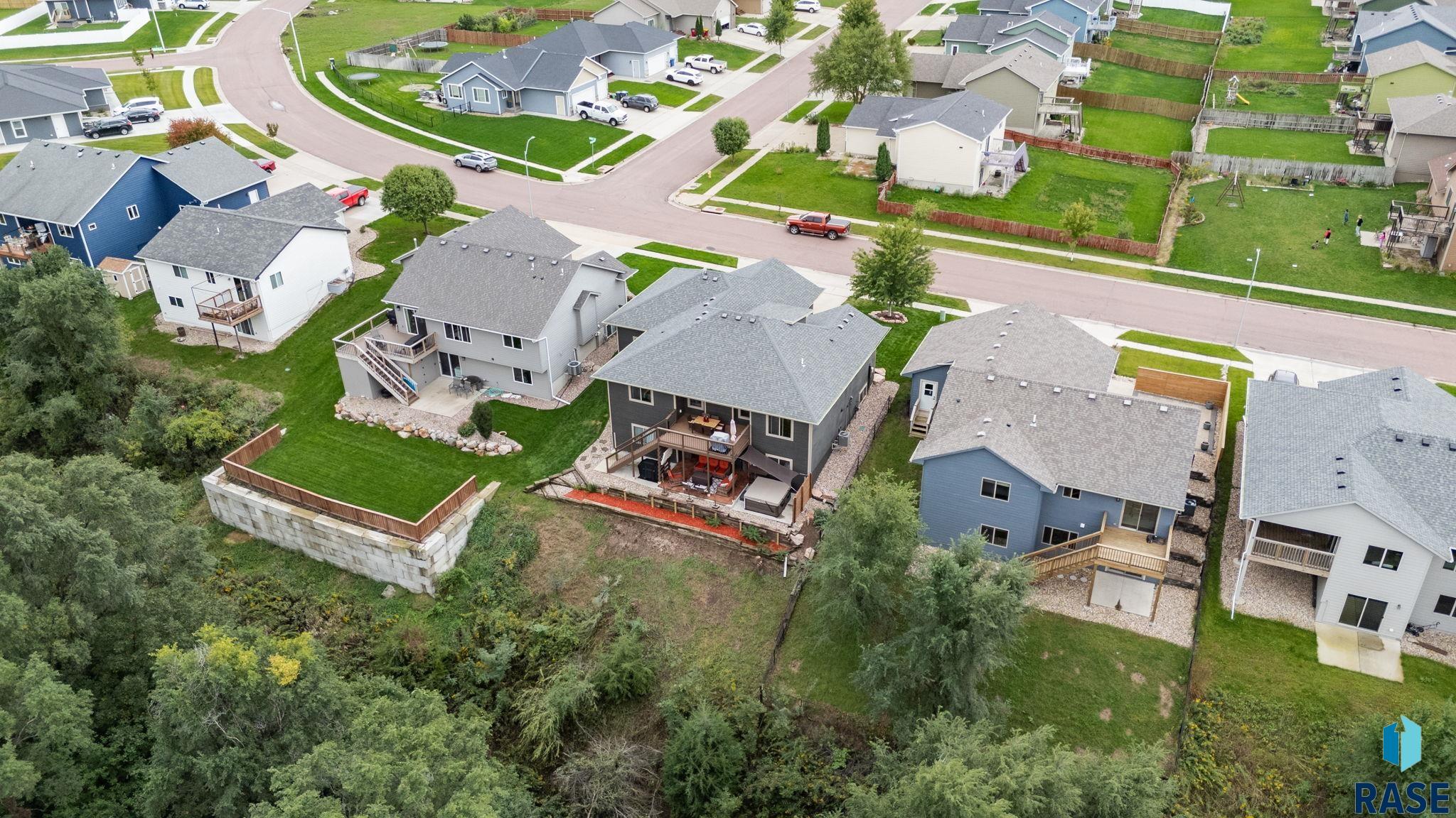 1104 N Archer Dr