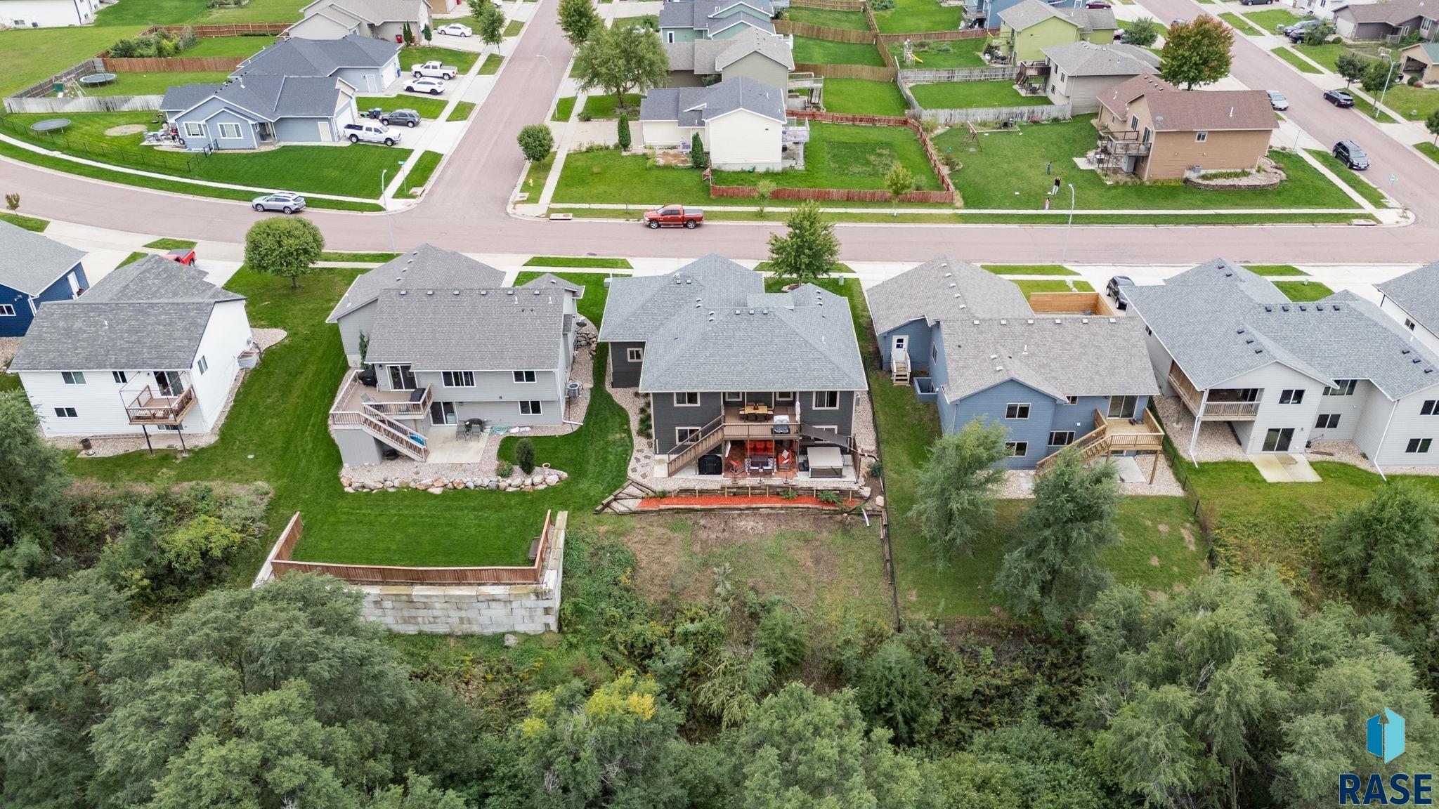 1104 N Archer Dr