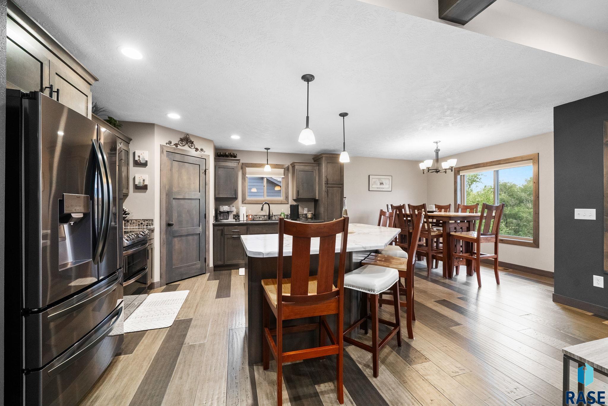 1104 N Archer Dr