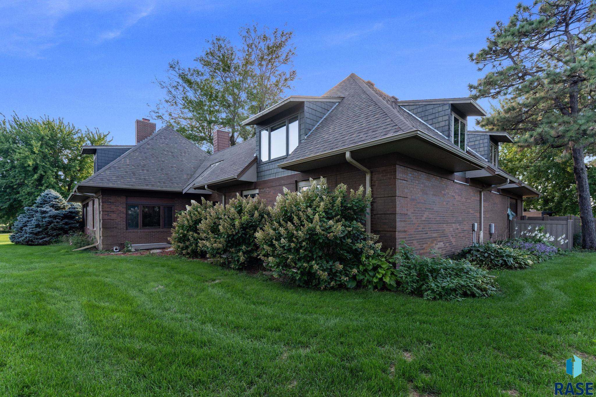 25463 473rd Ave