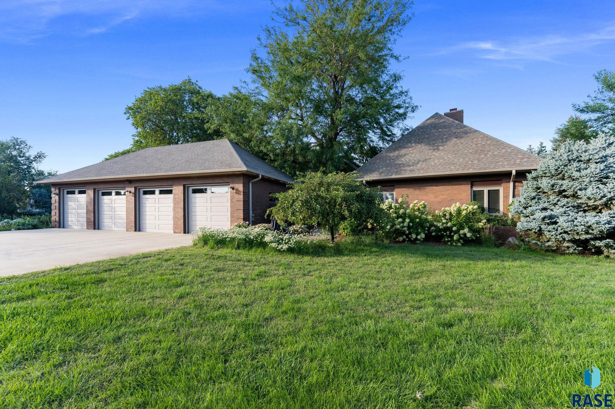 25463 473rd Ave