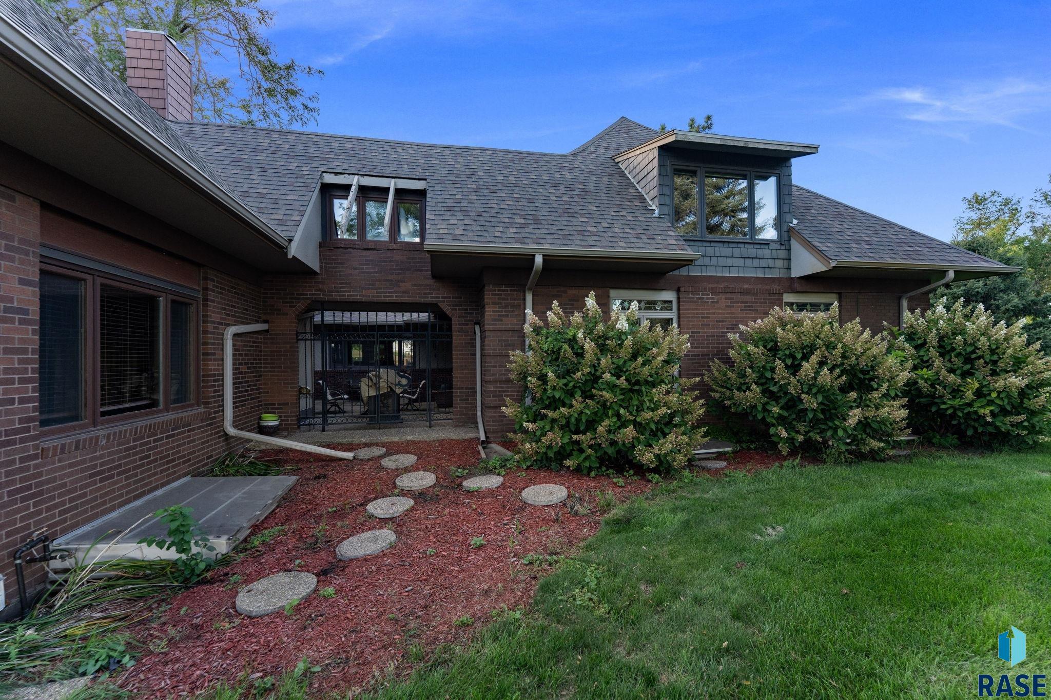 25463 473rd Ave