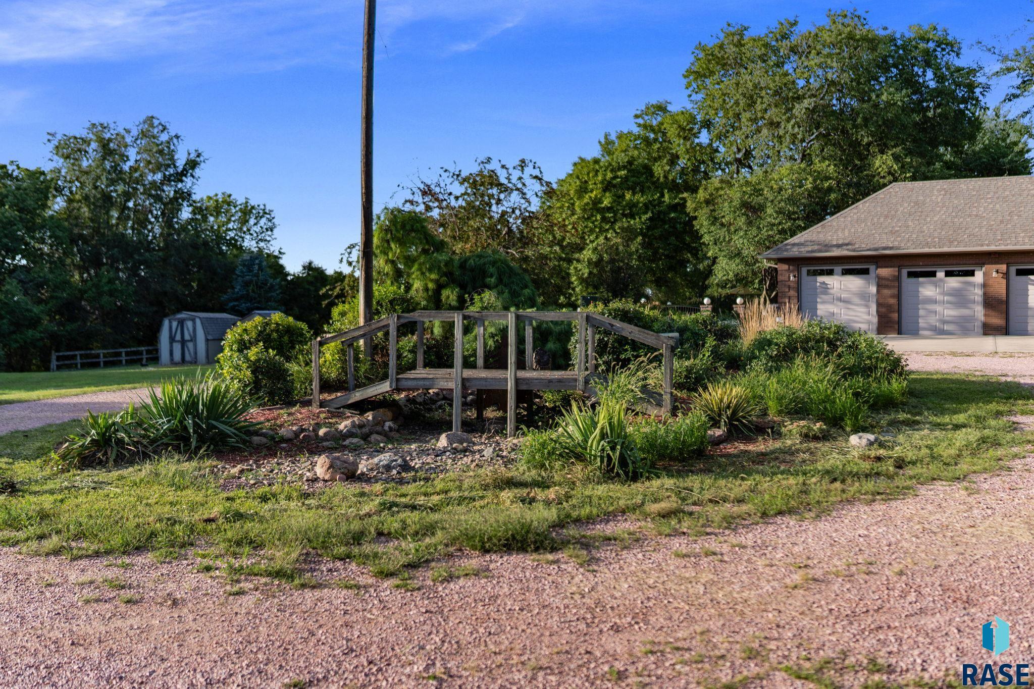 25463 473rd Ave