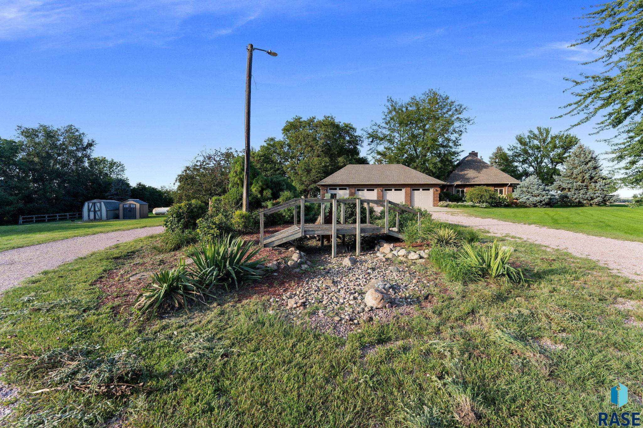 25463 473rd Ave