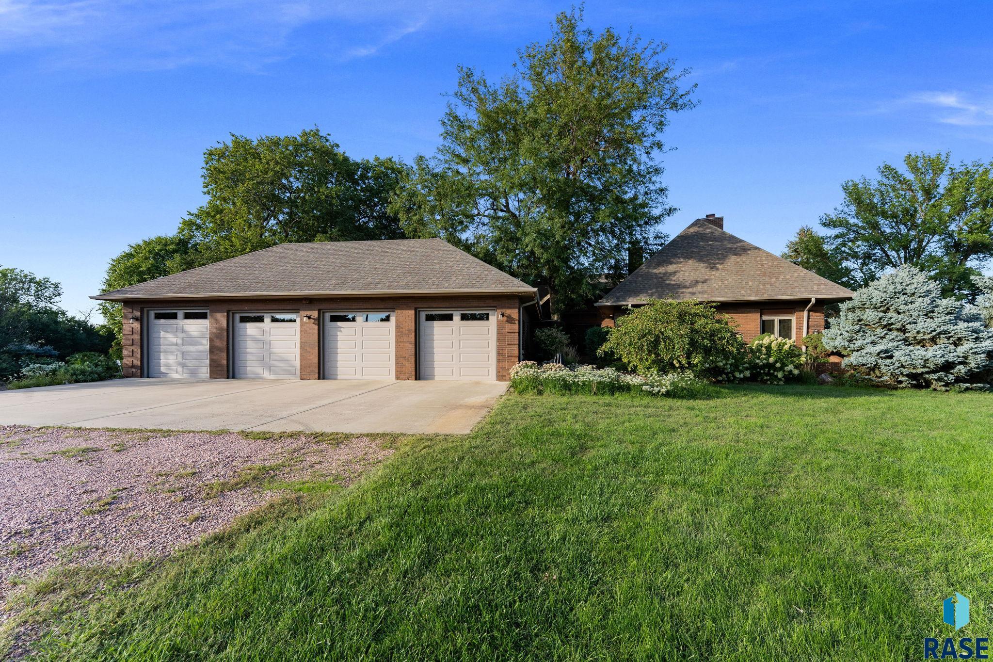 25463 473rd Ave