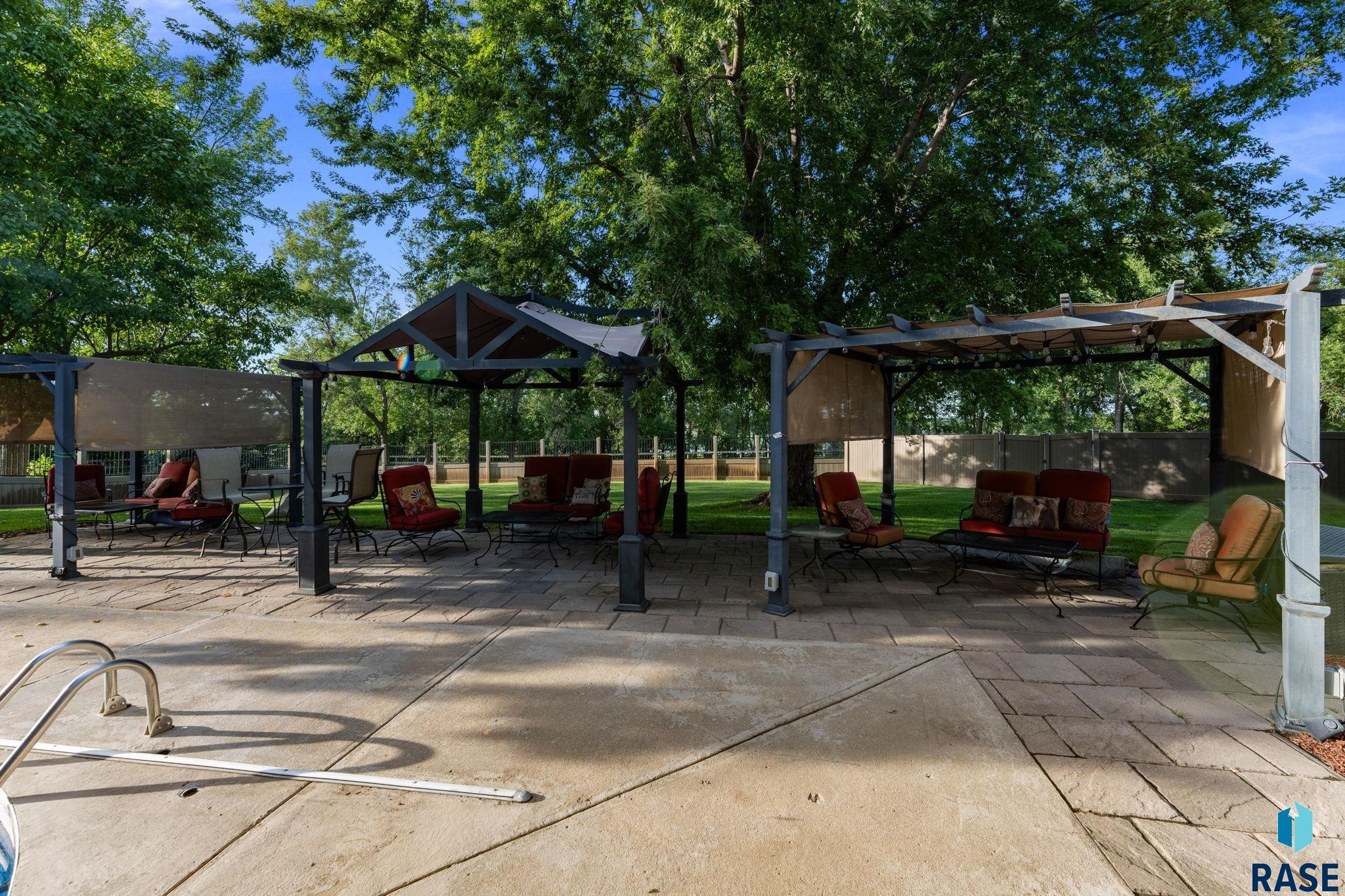 25463 473rd Ave