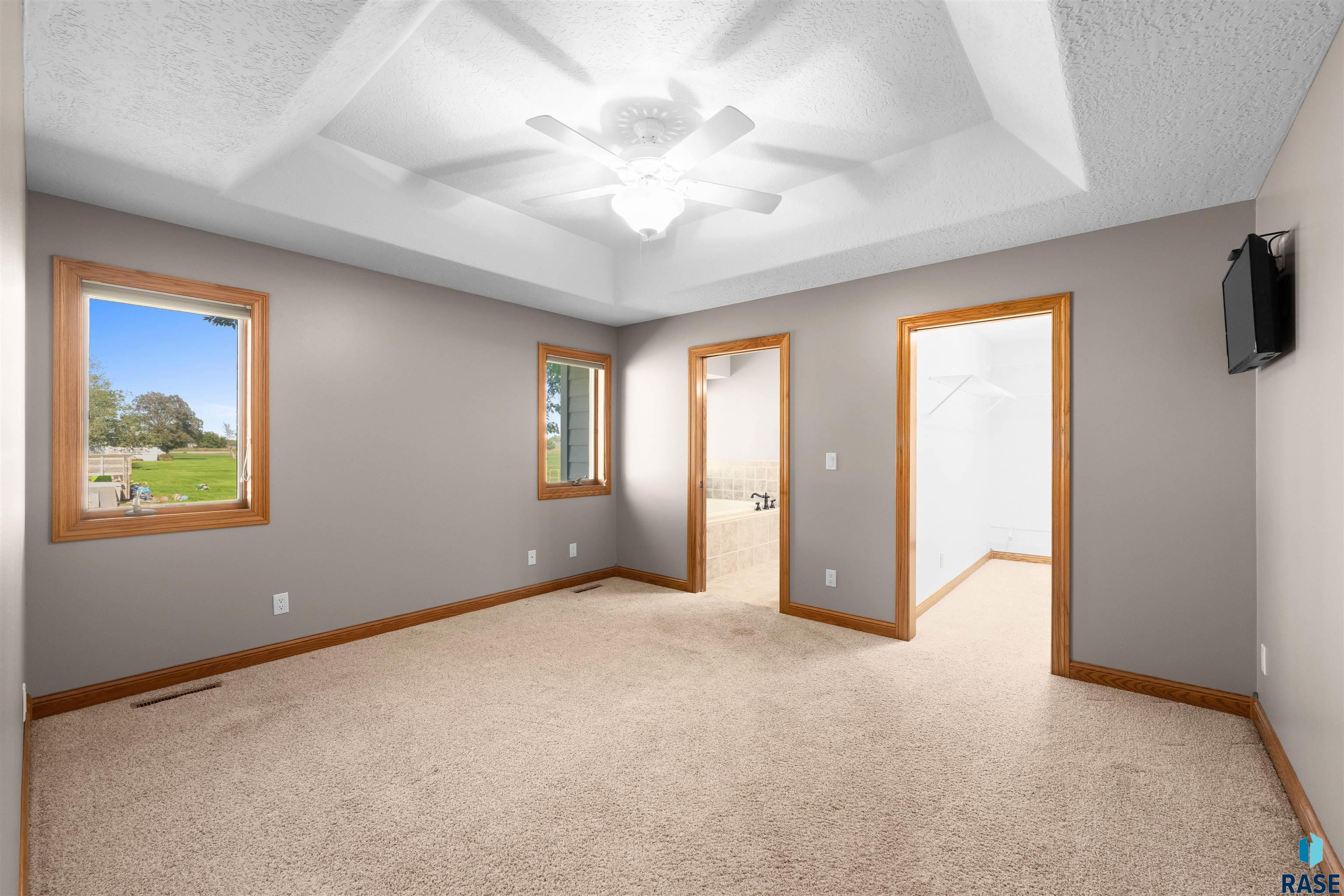 204 S Cherry Ave