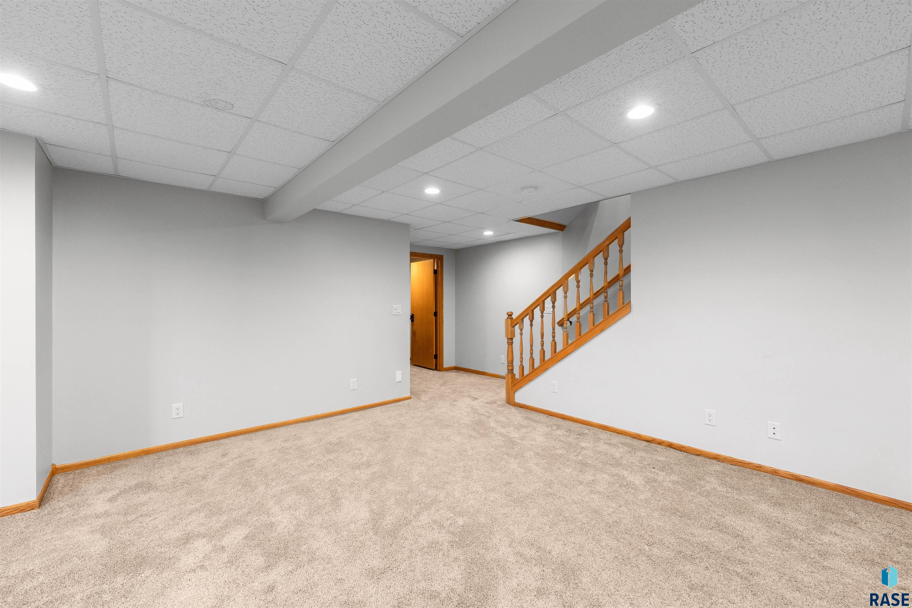 204 S Cherry Ave