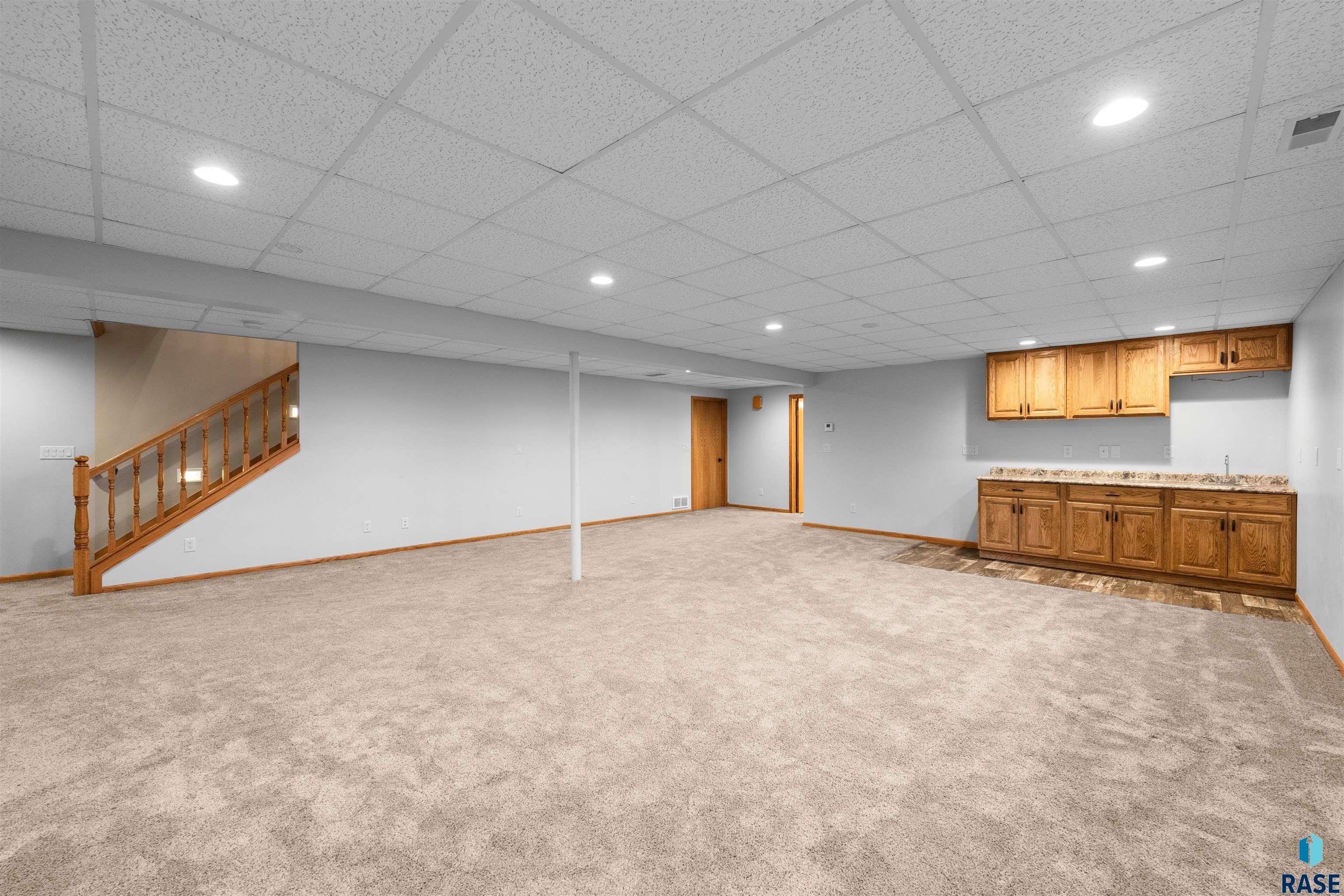204 S Cherry Ave
