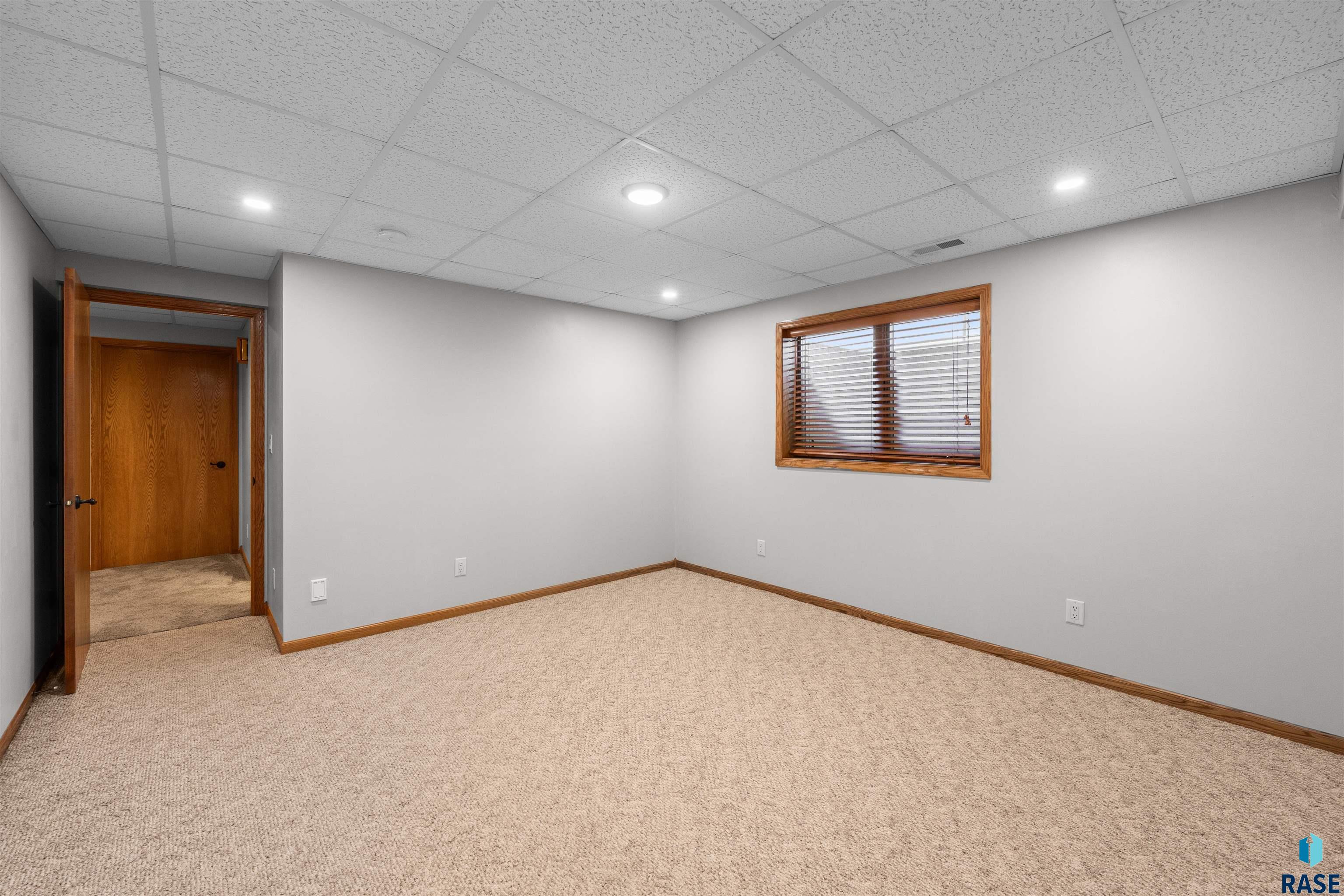 204 S Cherry Ave